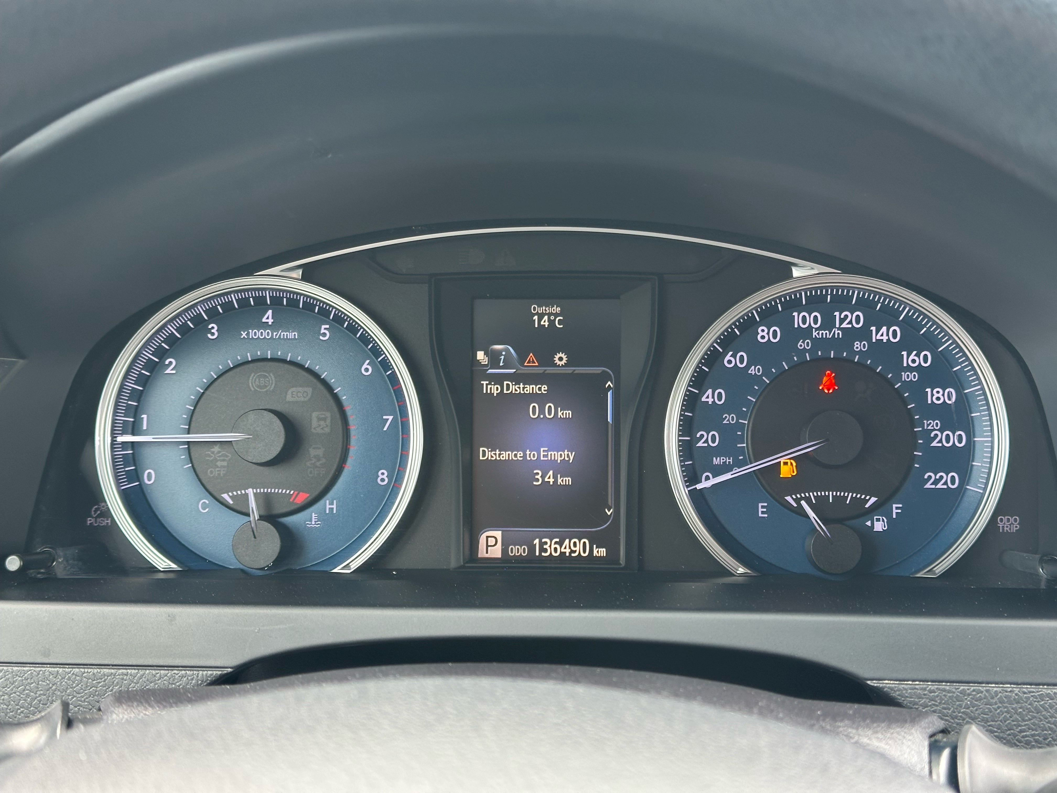 /autocainc/2016-Toyota-Camry-858354044267543.jpg