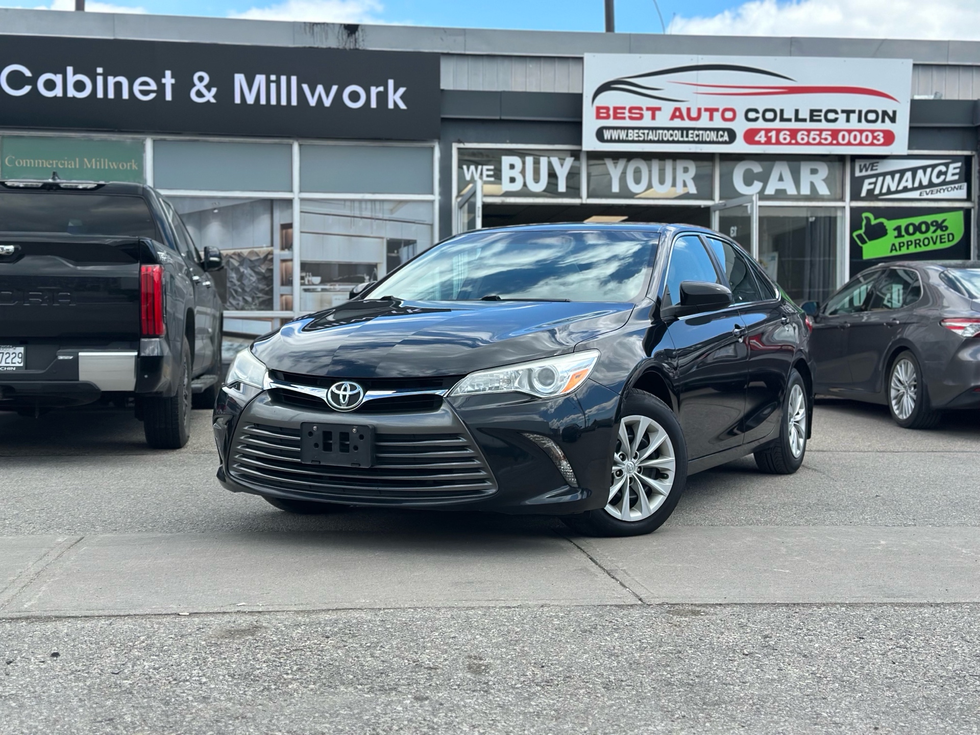 /autocainc/2016-Toyota-Camry-891268417439687.jpg