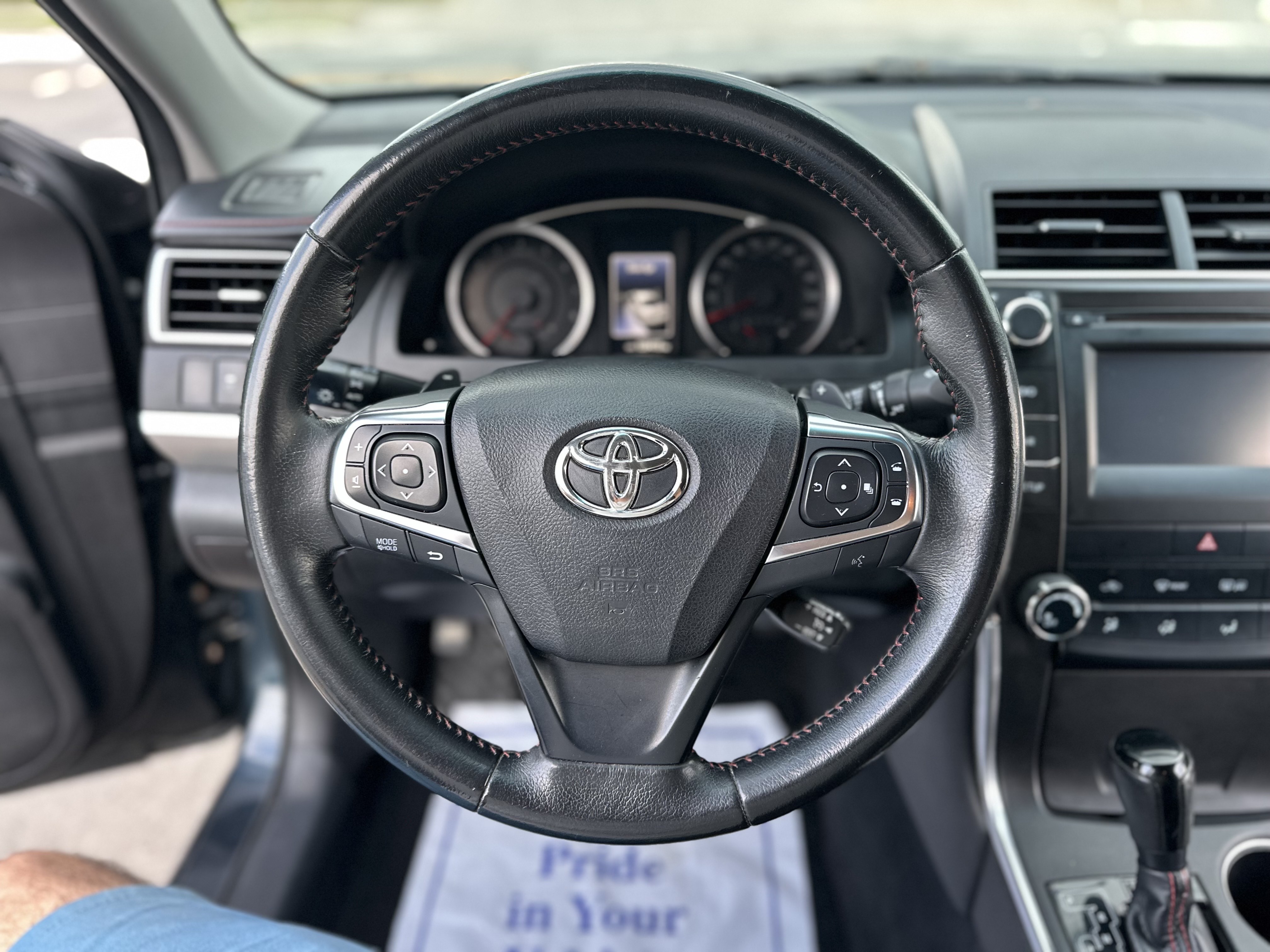 /autocainc/2016-Toyota-Camry-945412511608601.jpg