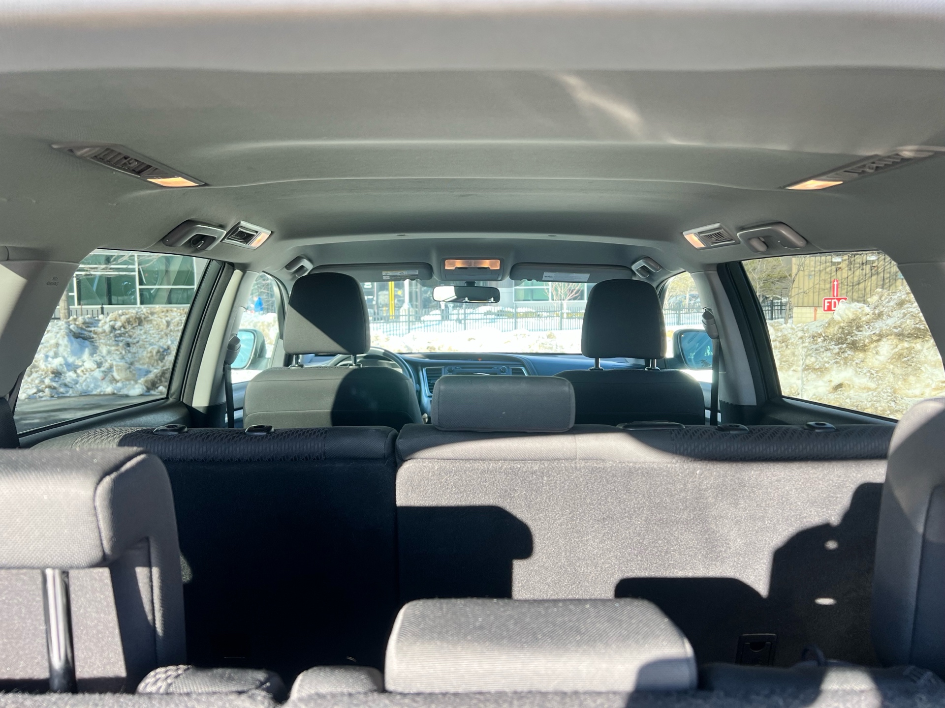 /autocainc/2016-Toyota-Highlander-7317227223063694.jpg
