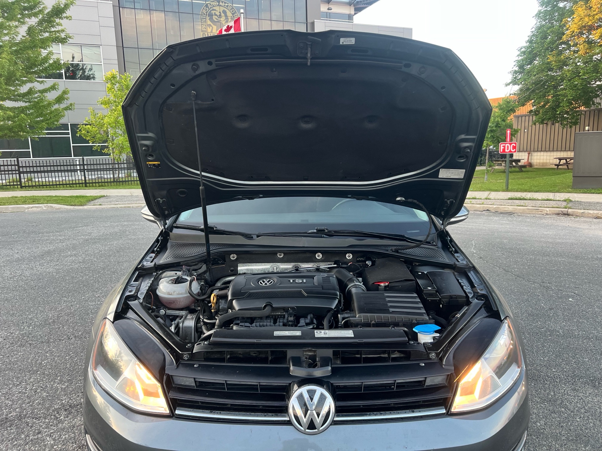 /autocainc/2016-Volkswagen-Golf-038743908333900734.jpg