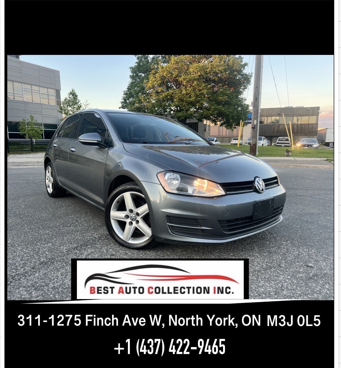 /autocainc/2016-Volkswagen-Golf-15297377711186355.jpg