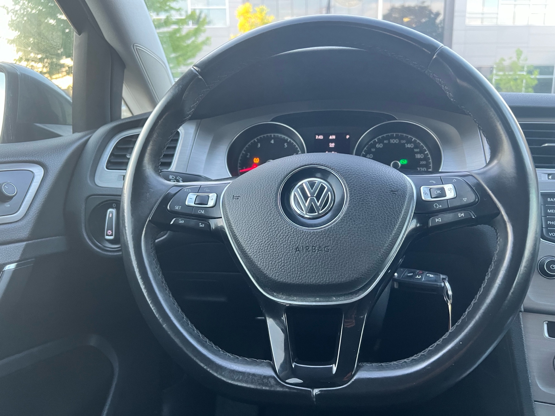 /autocainc/2016-Volkswagen-Golf-4537326918586282.jpg