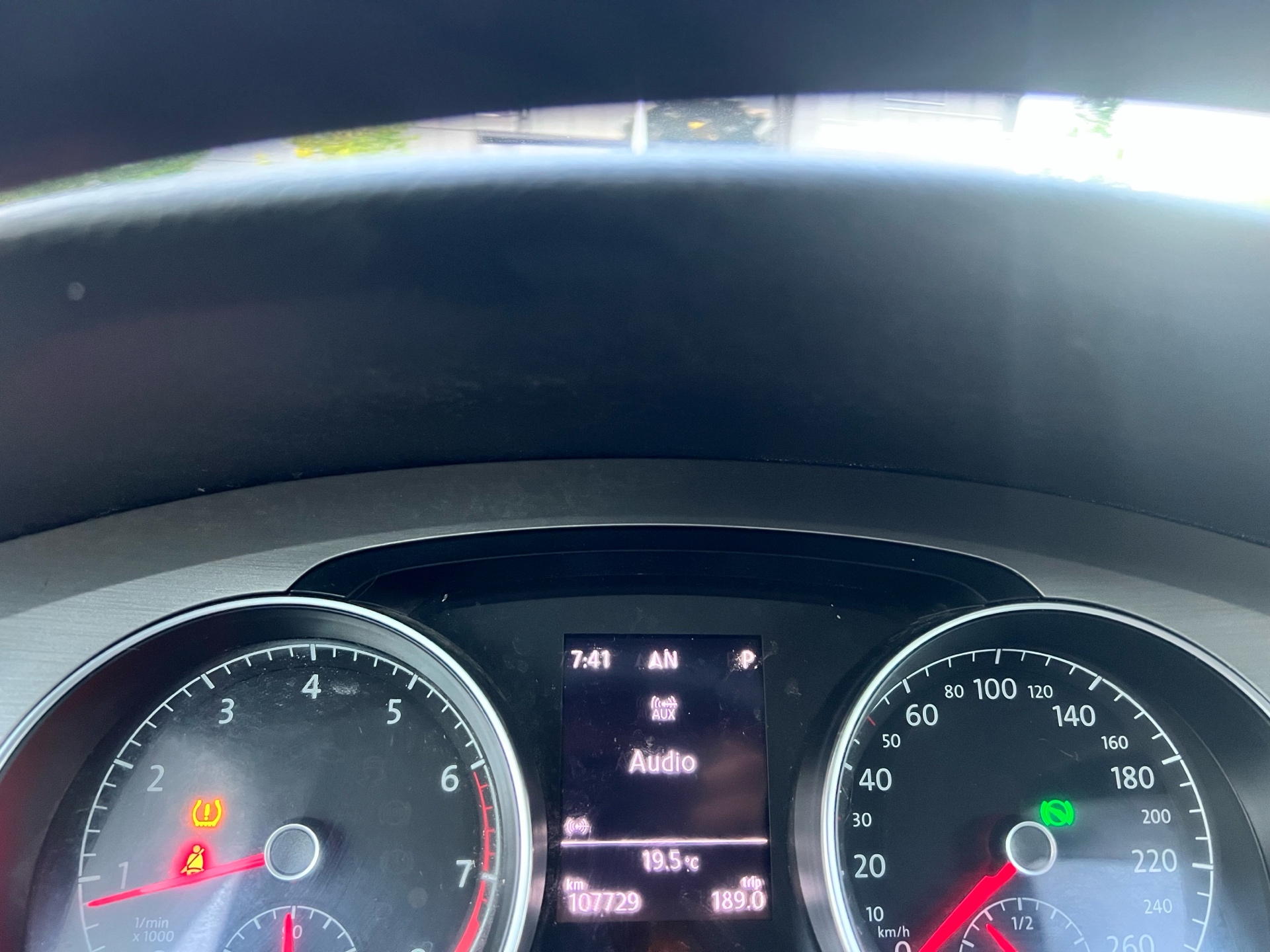 /autocainc/2016-Volkswagen-Golf-6777814394443331.jpg