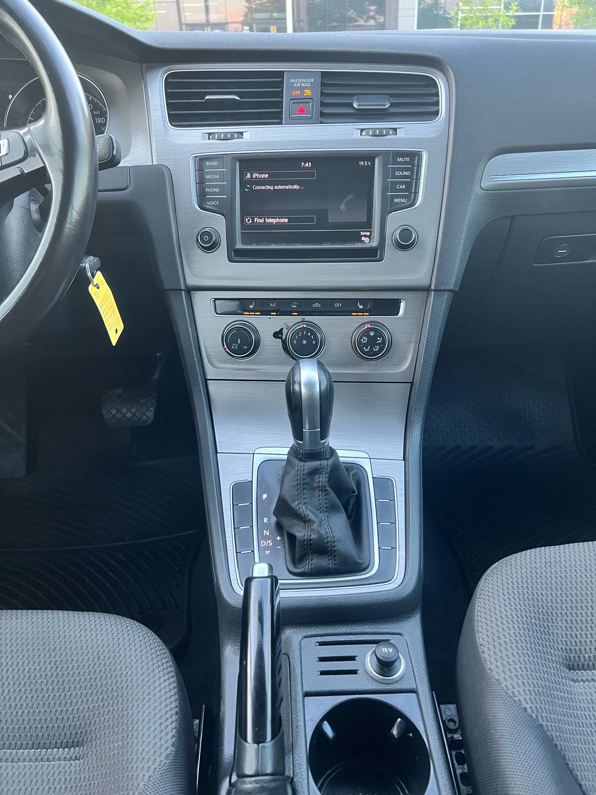 /autocainc/2016-Volkswagen-Golf-7355928430047534.jpg