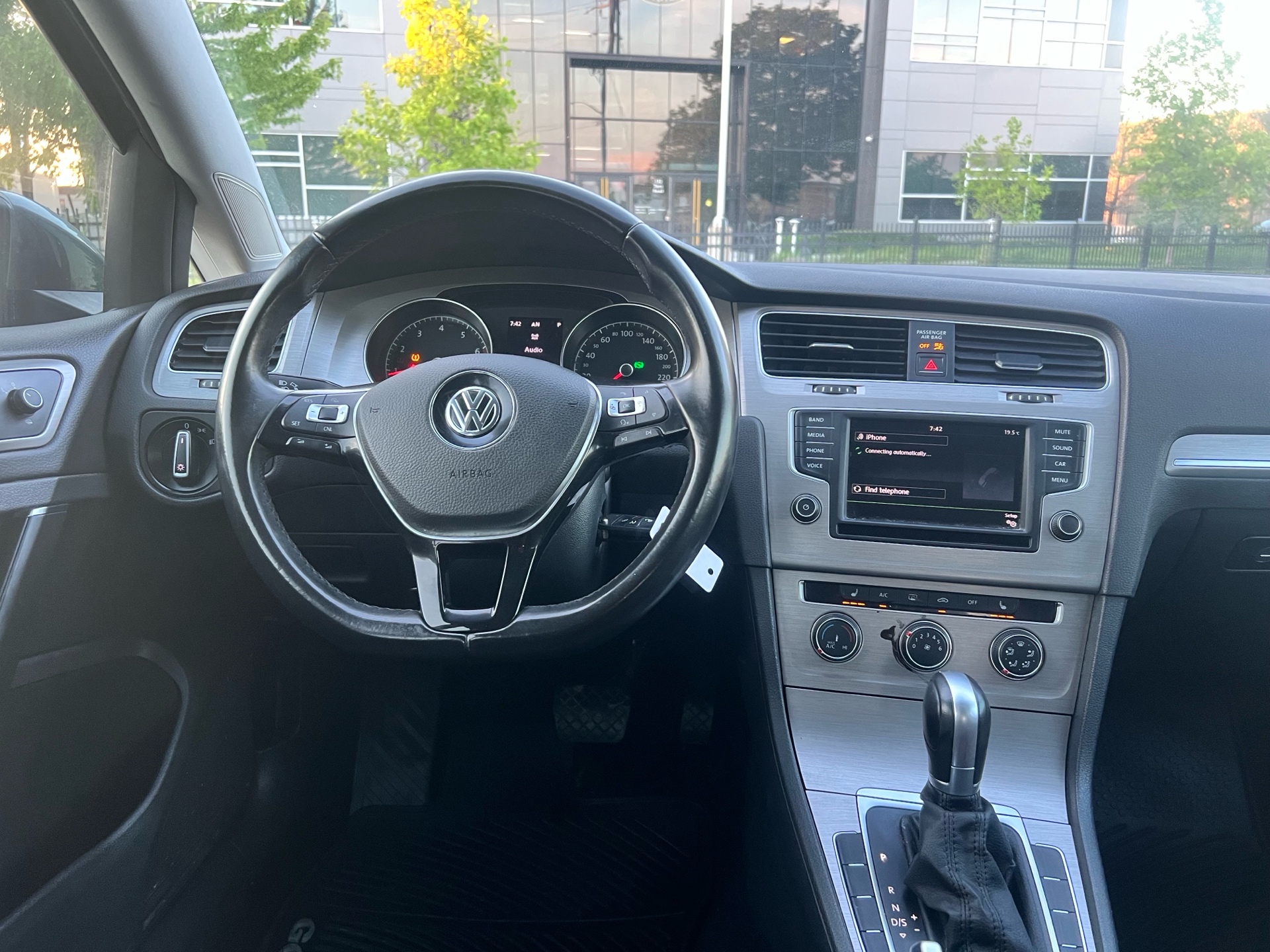 /autocainc/2016-Volkswagen-Golf-8743144384269876.jpg