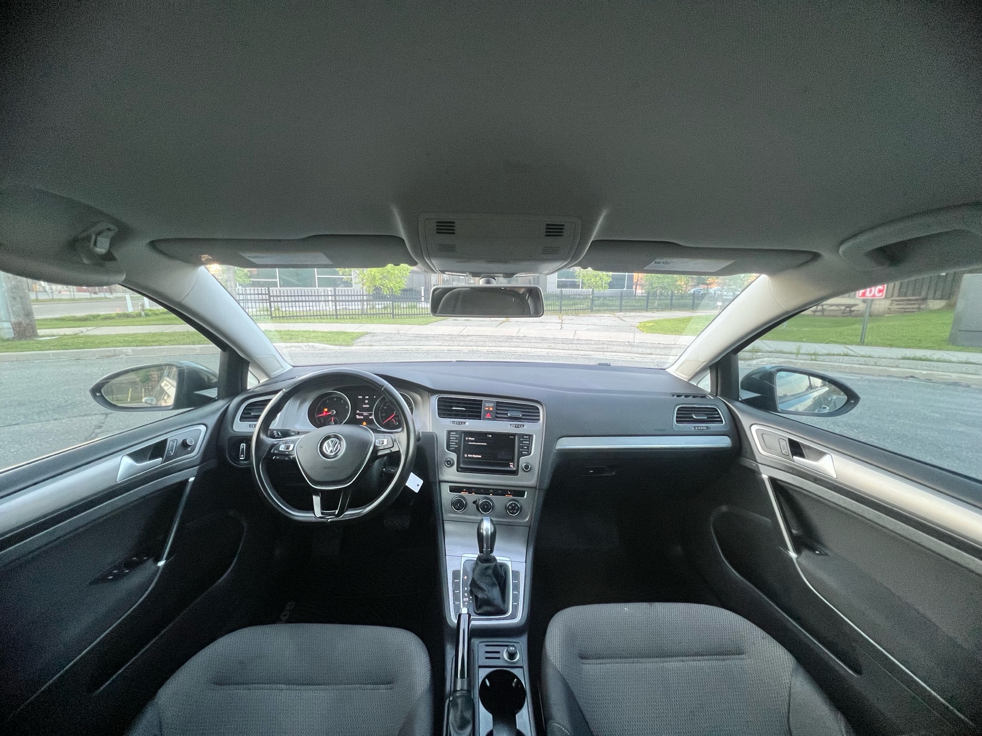 /autocainc/2016-Volkswagen-Golf-892734866447404.jpg