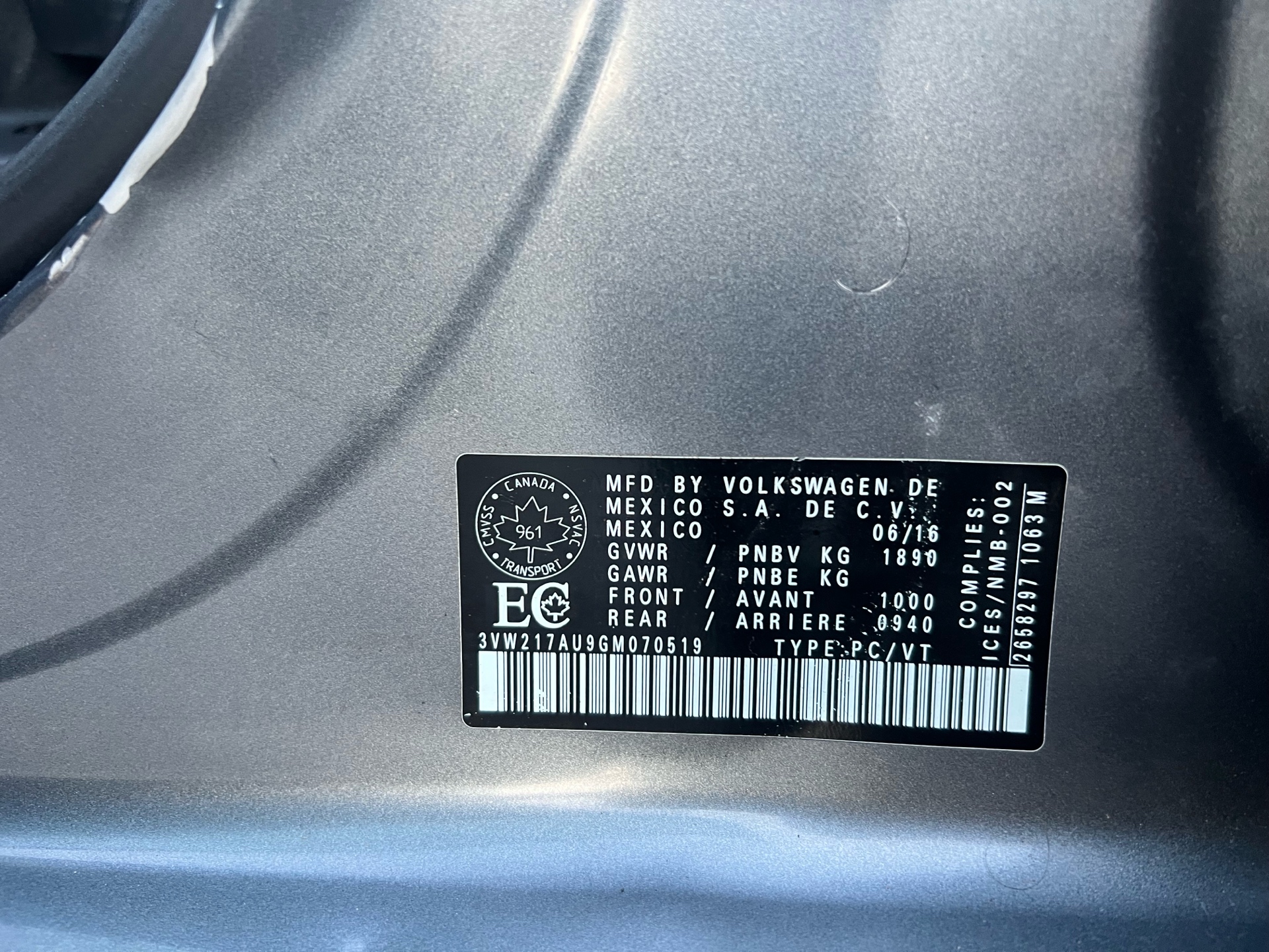 /autocainc/2016-Volkswagen-Golf-9087818370409197.jpg