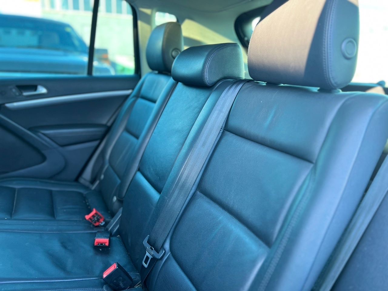 /autocainc/2016-Volkswagen-Tiguan-29768740940551974.jpg