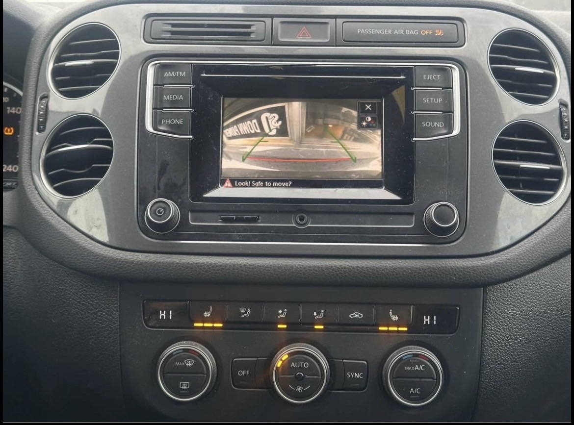 /autocainc/2016-Volkswagen-Tiguan-6889134431926598.jpg