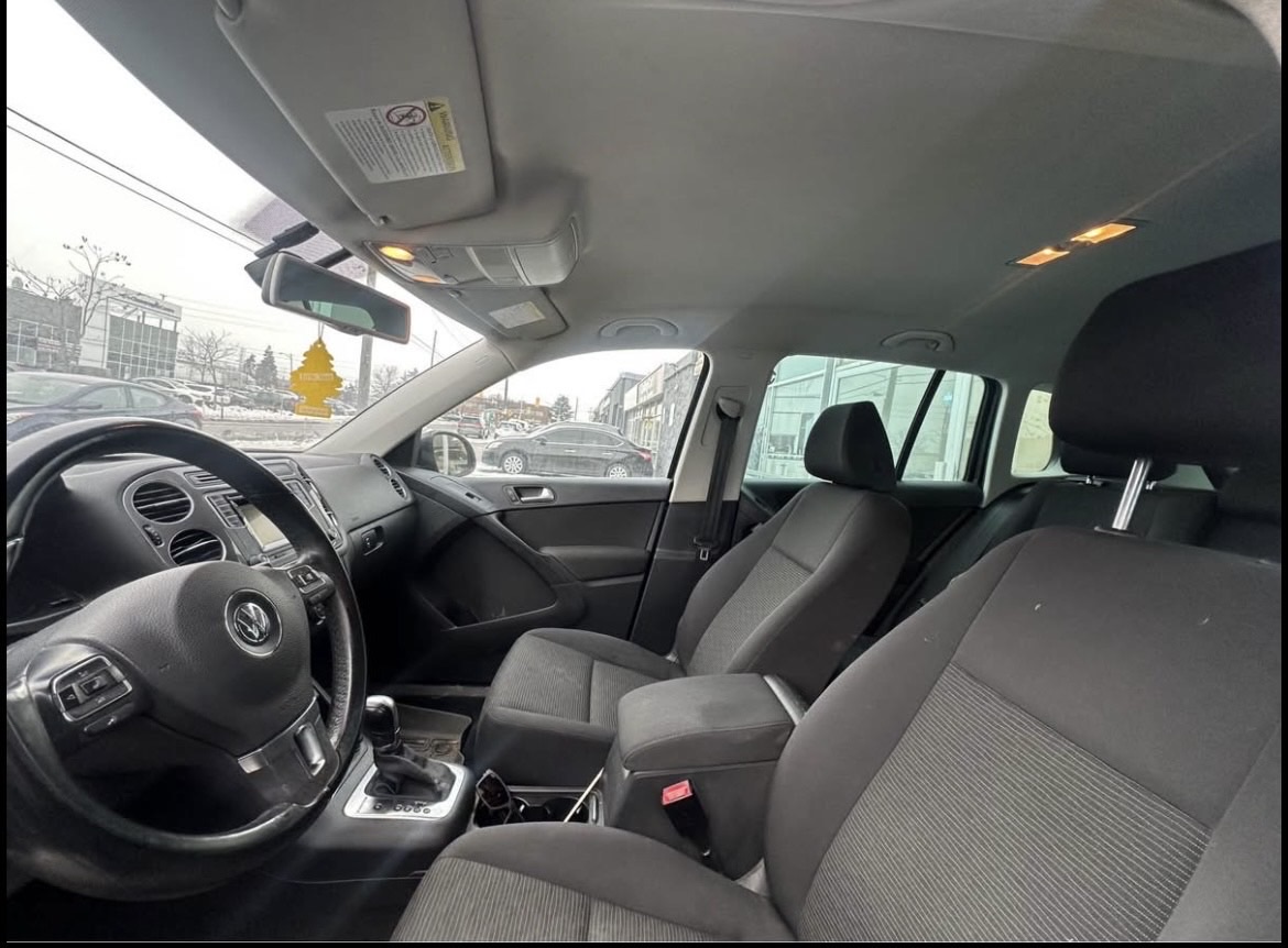 /autocainc/2016-Volkswagen-Tiguan-9432862092058194.jpg