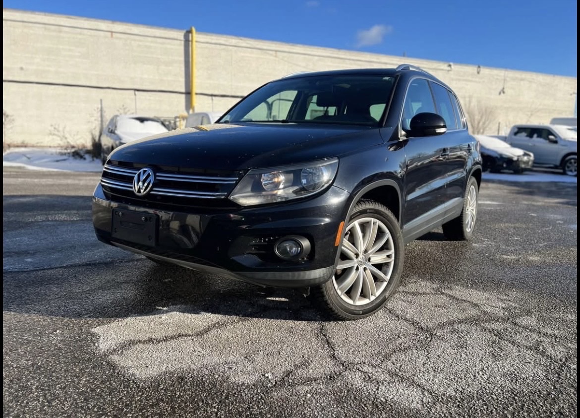 /autocainc/2016-Volkswagen-Tiguan-9617296399949811.jpg