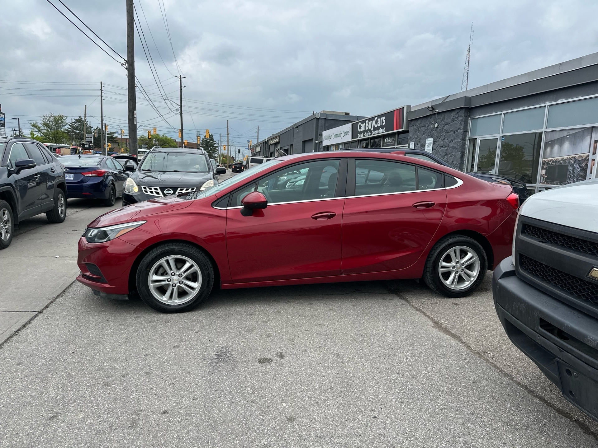 /autocainc/2017-Chevrolet-Cruze-05423449079602771.jpg