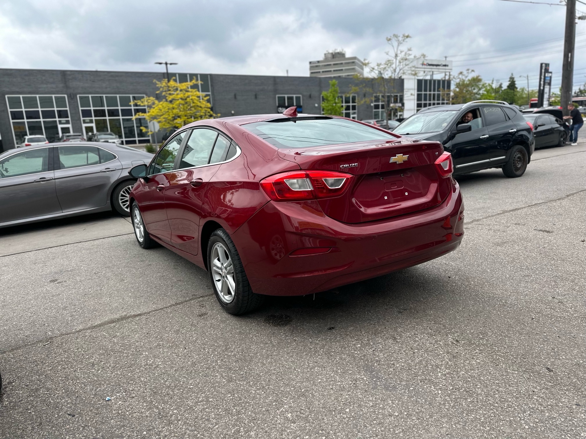 /autocainc/2017-Chevrolet-Cruze-12811176729514728.jpg