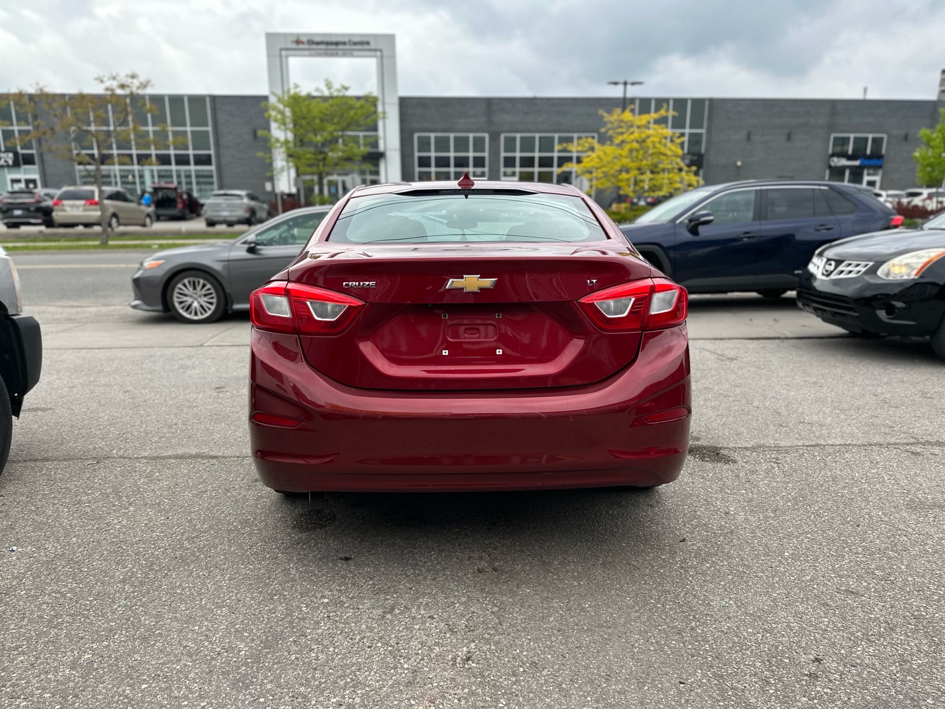 /autocainc/2017-Chevrolet-Cruze-3210200756578707.jpg