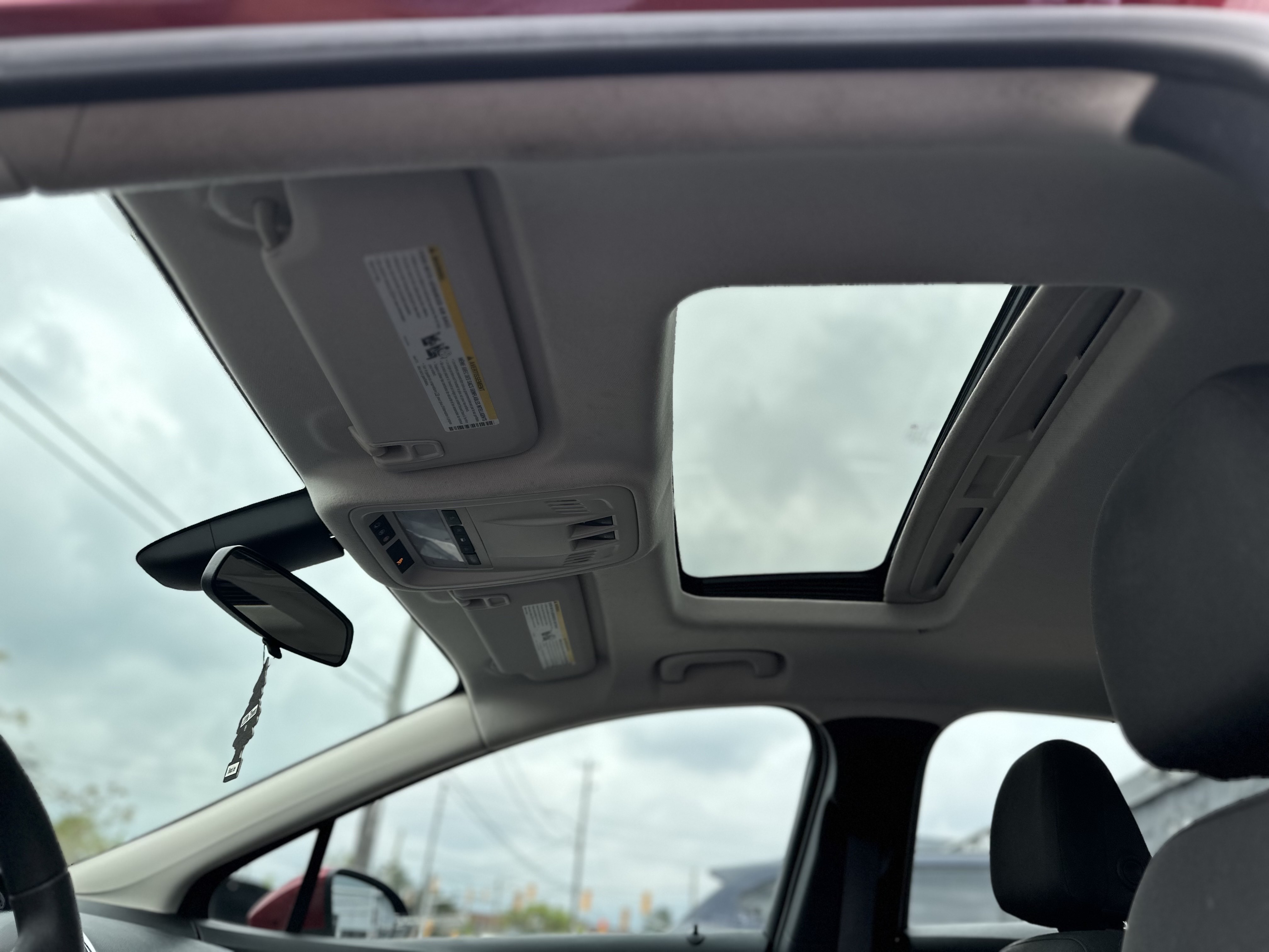 /autocainc/2017-Chevrolet-Cruze-4356399493242329.jpg