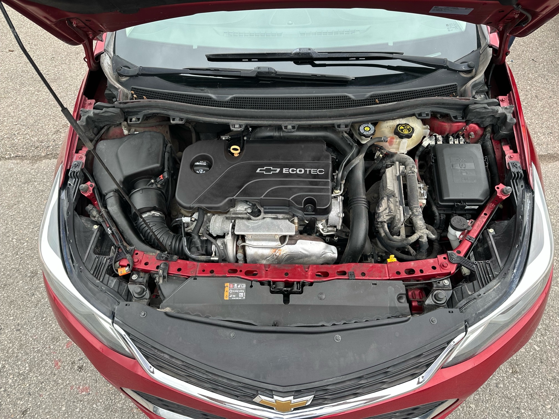 /autocainc/2017-Chevrolet-Cruze-8711803938741562.jpg