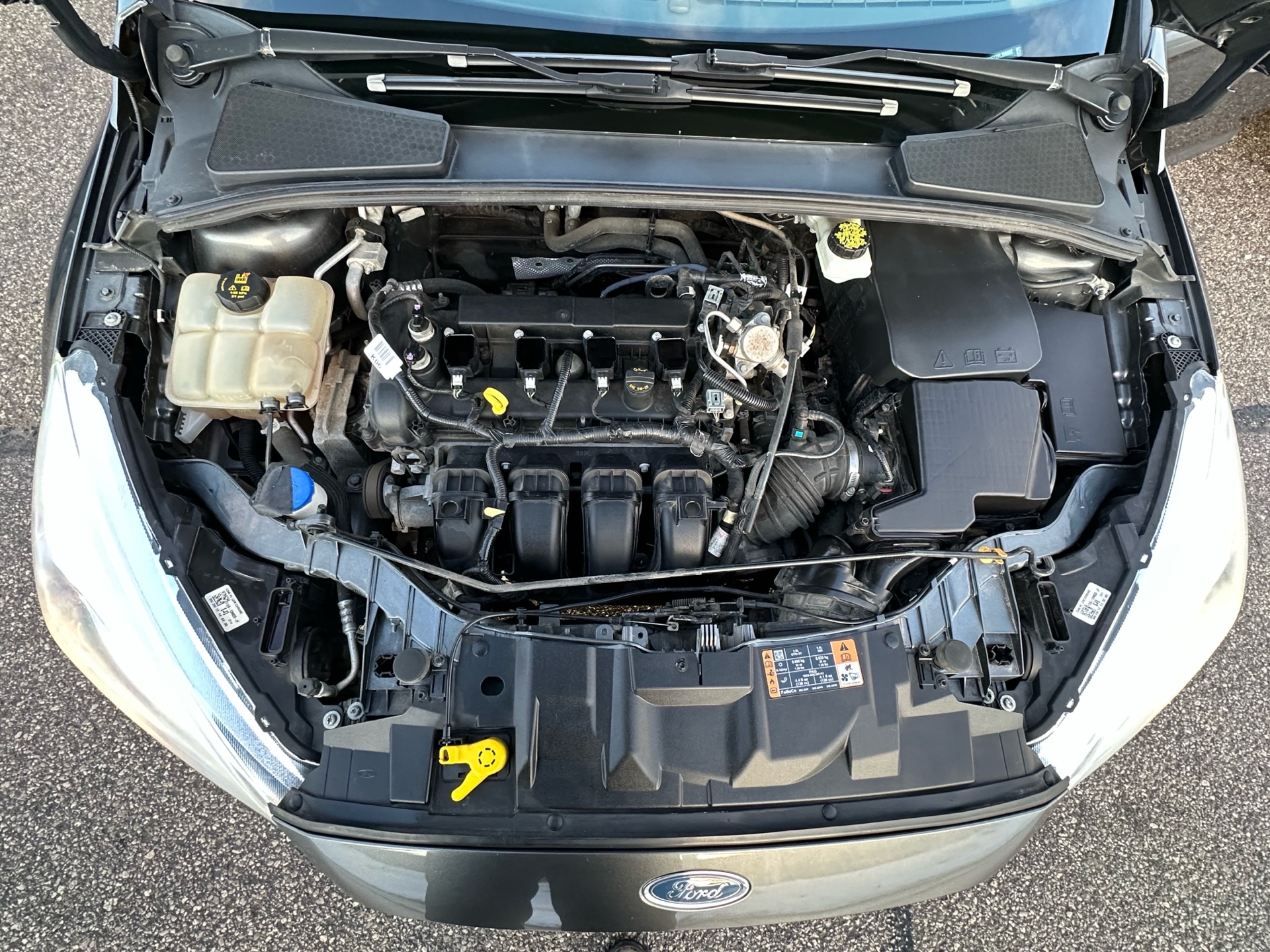 /autocainc/2017-Ford-Focus-06302450878175447.jpg