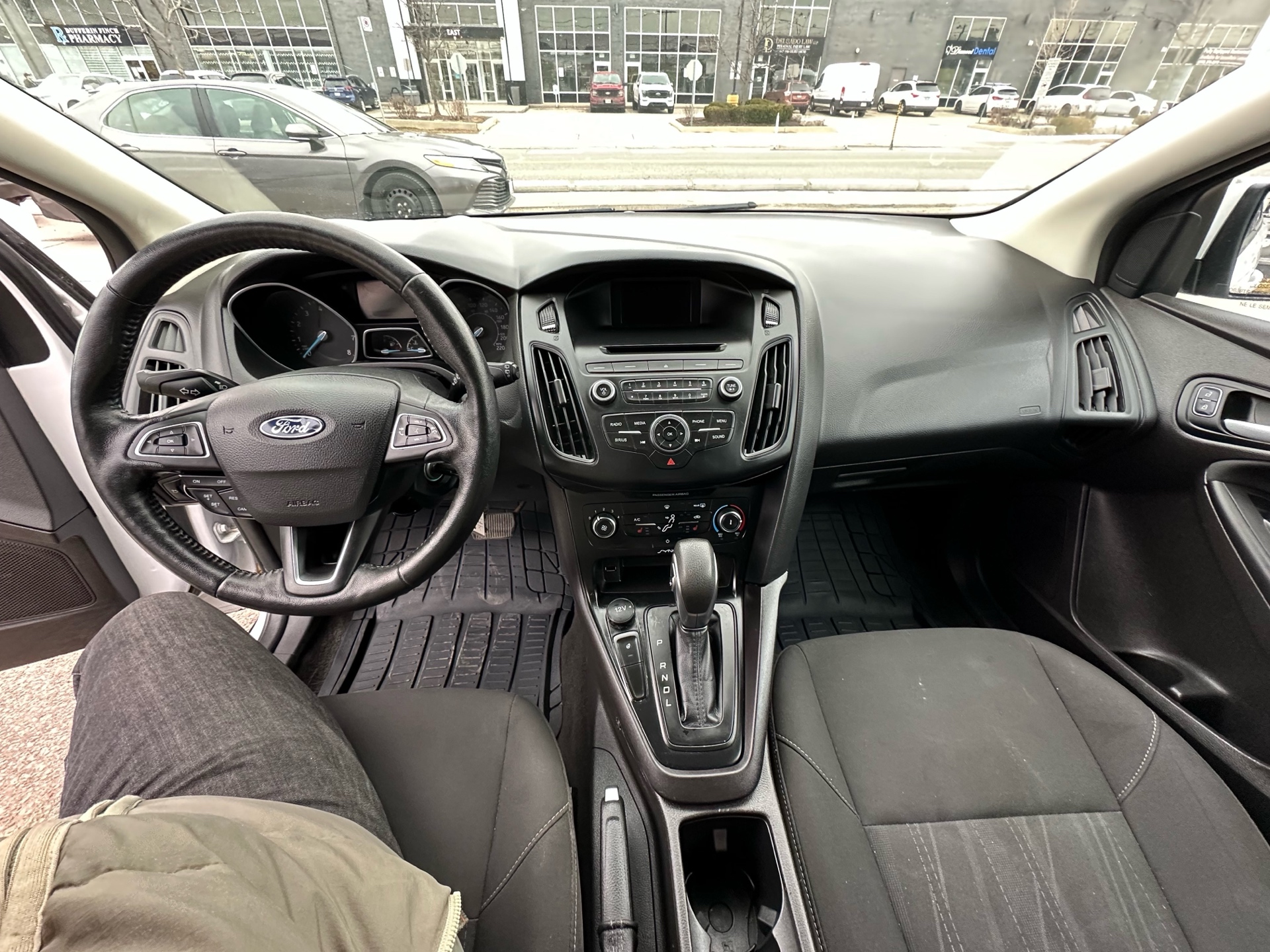 /autocainc/2017-Ford-Focus-07512037326510534.jpg