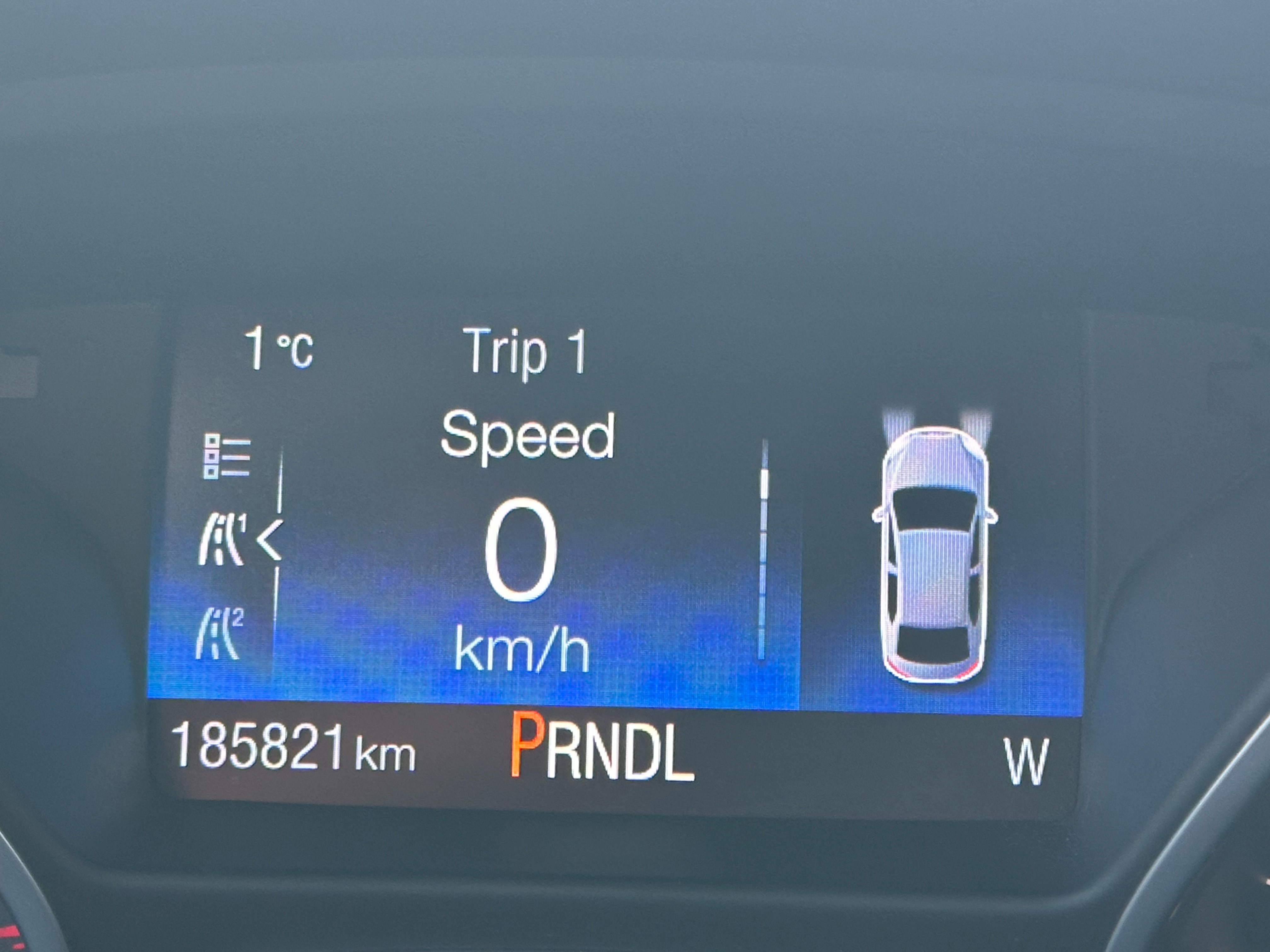 /autocainc/2017-Ford-Focus-07825882391761274.jpg