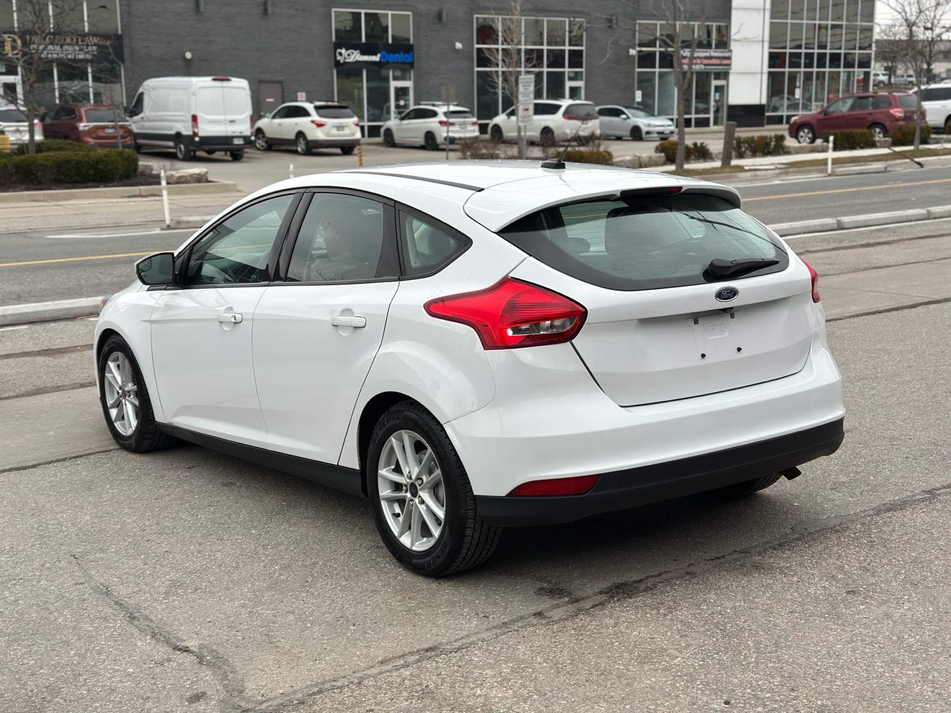 /autocainc/2017-Ford-Focus-0868679028286683.jpg