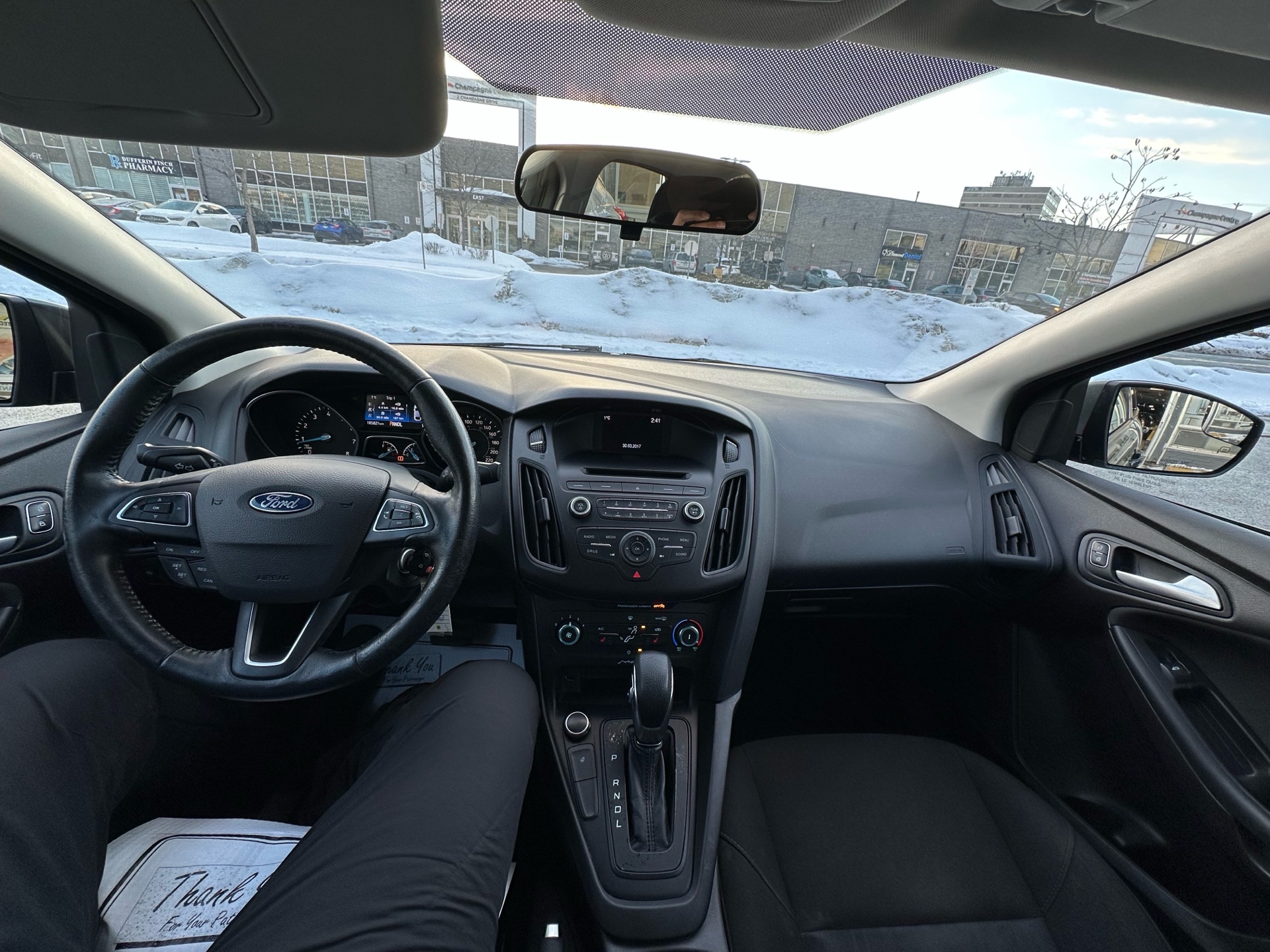 /autocainc/2017-Ford-Focus-17255083902057455.jpg