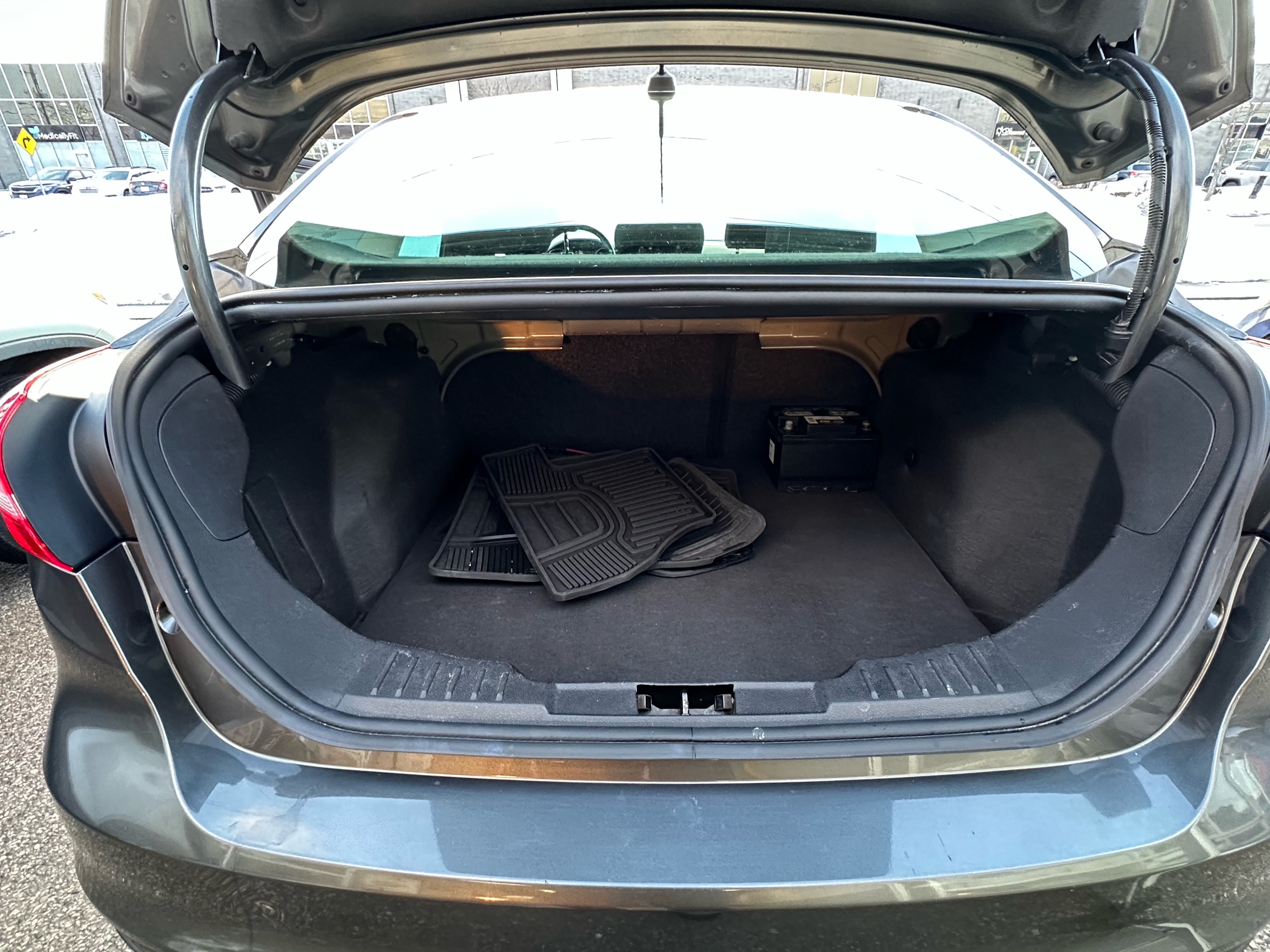/autocainc/2017-Ford-Focus-19265184210339736.jpg