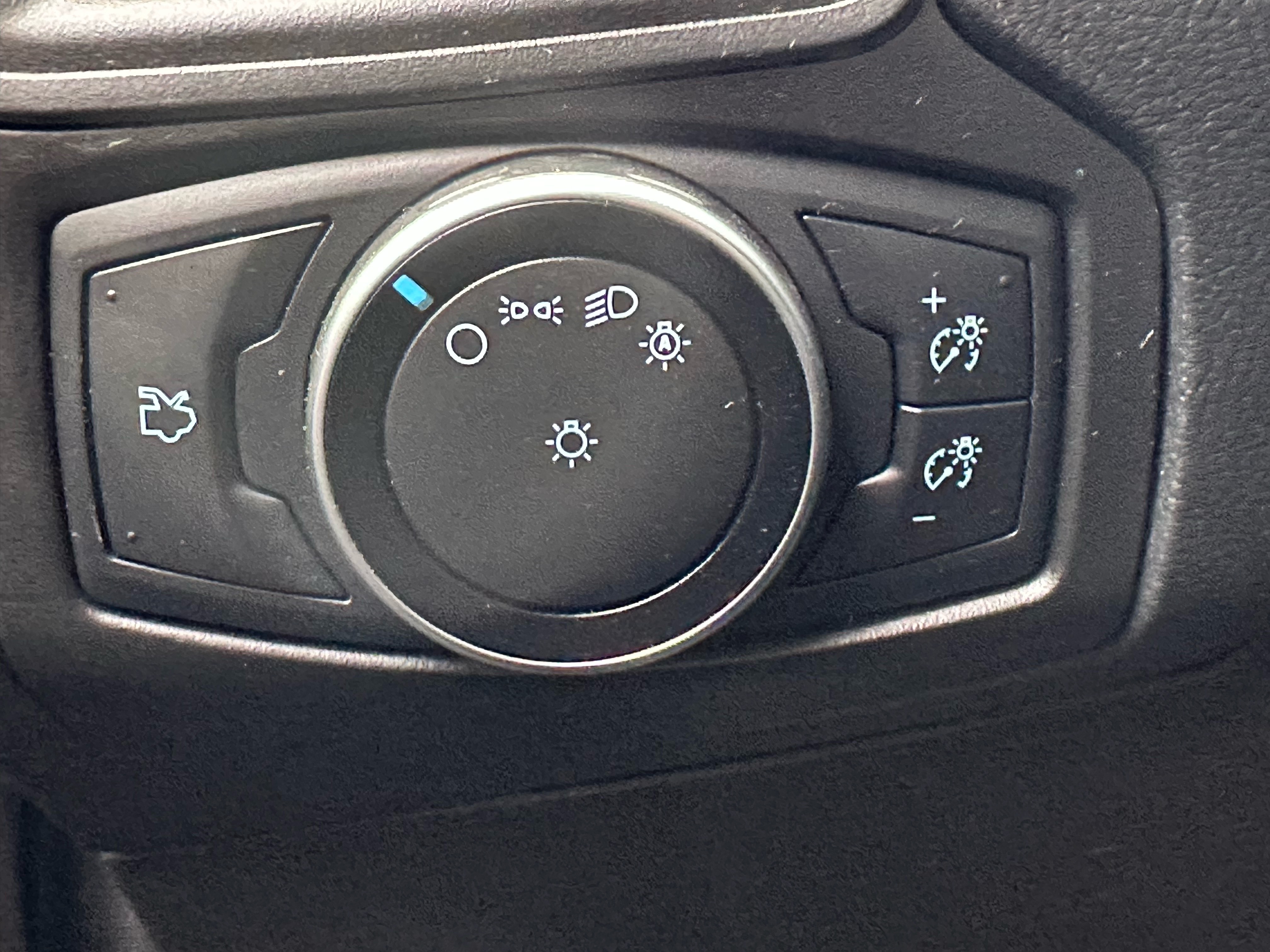 /autocainc/2017-Ford-Focus-26372888962699825.jpg
