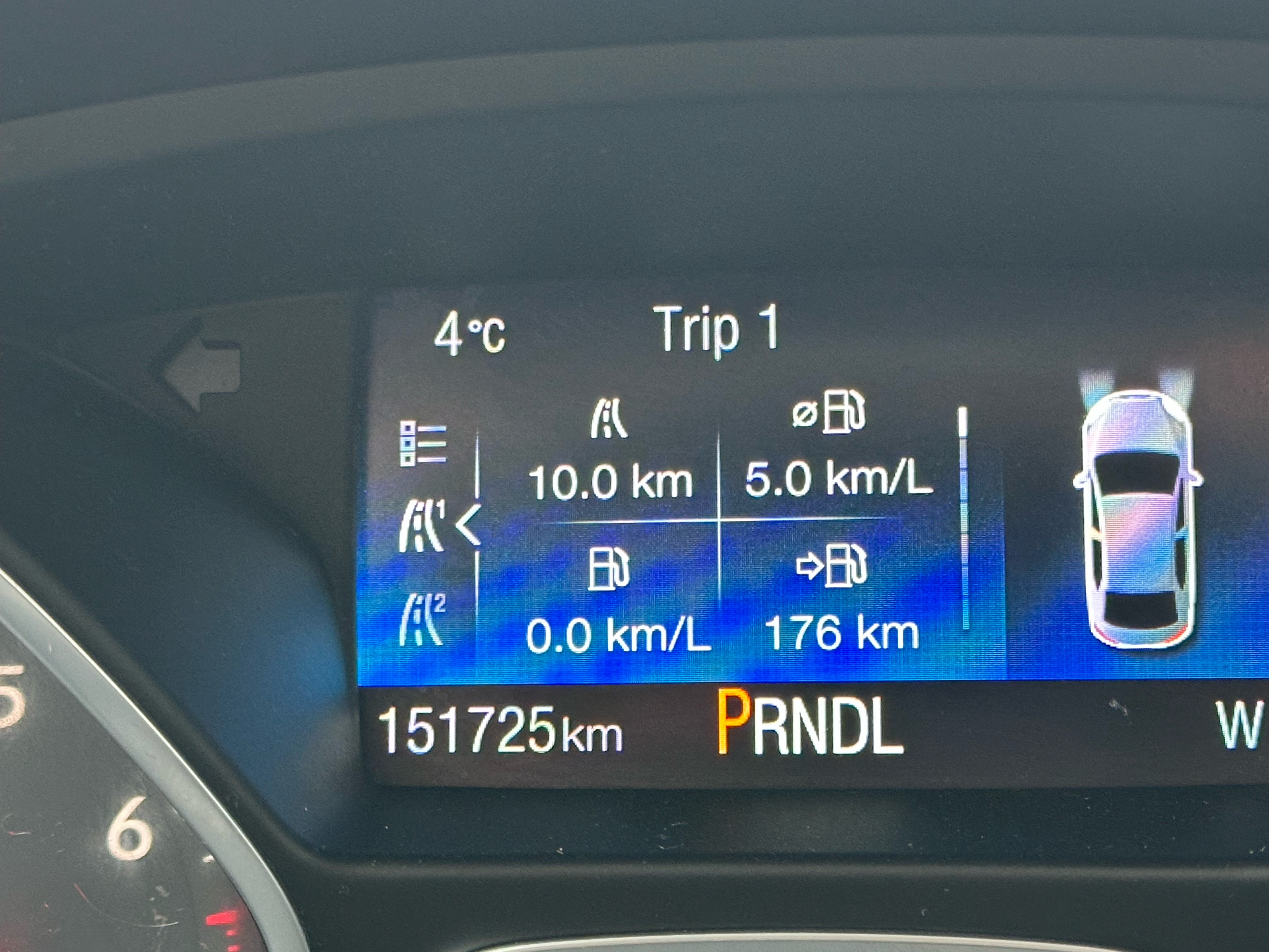 /autocainc/2017-Ford-Focus-26797627624932985.jpg