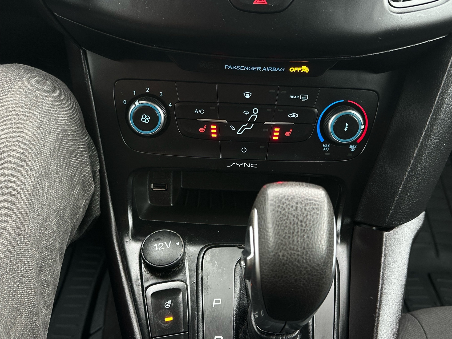 /autocainc/2017-Ford-Focus-4113783083437679.jpg