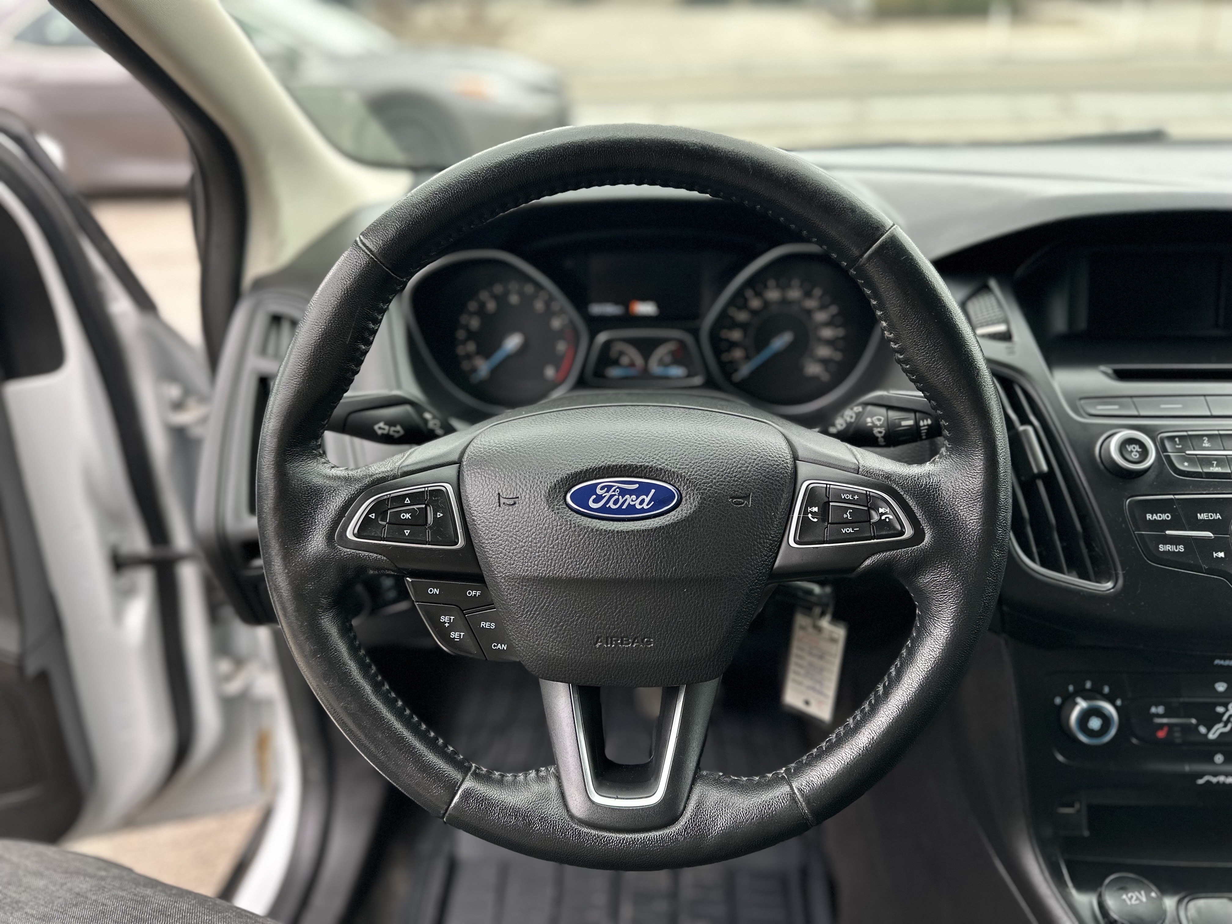 /autocainc/2017-Ford-Focus-4826609410045575.jpg