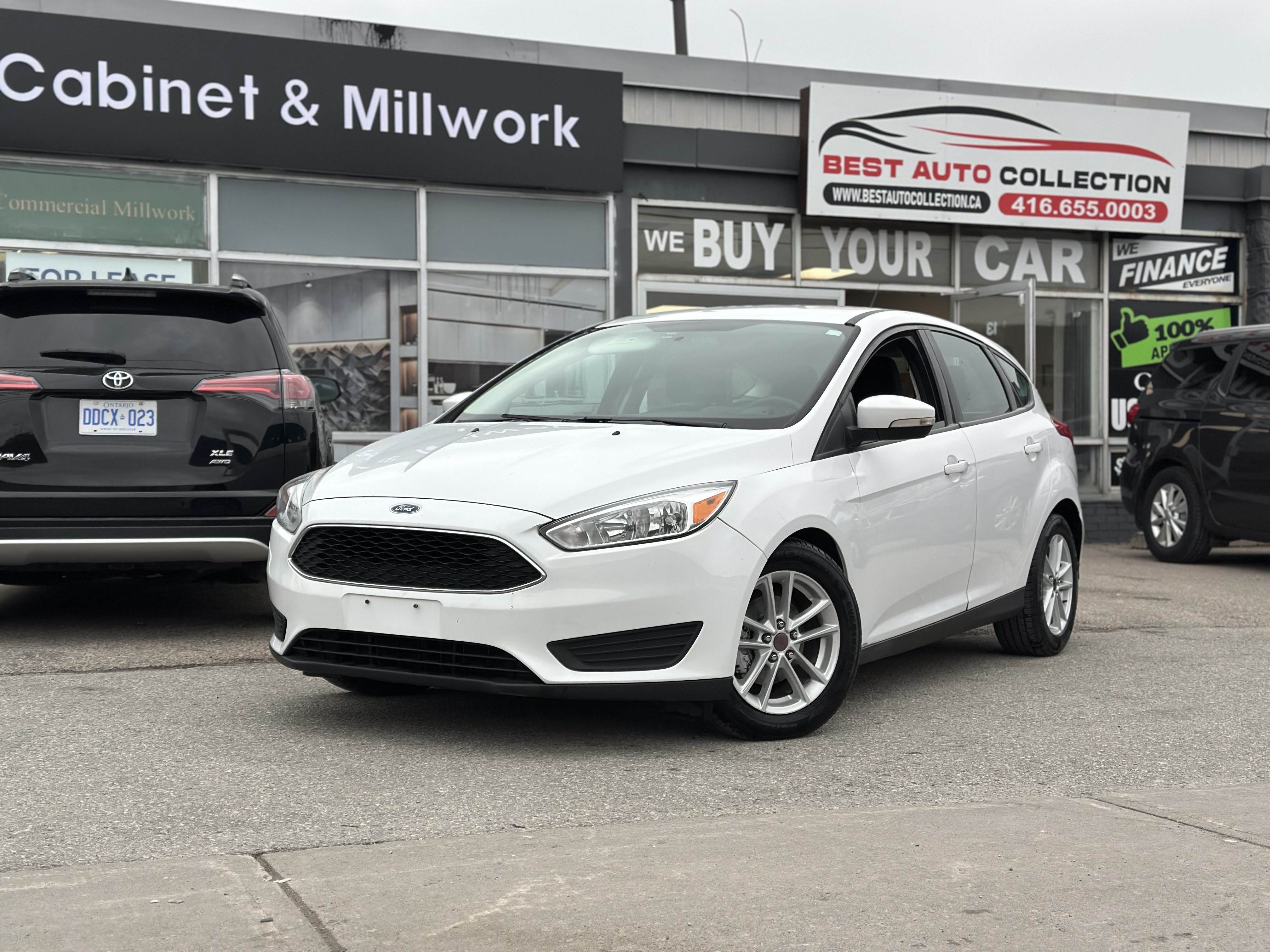 /autocainc/2017-Ford-Focus-5192315790970323.jpg
