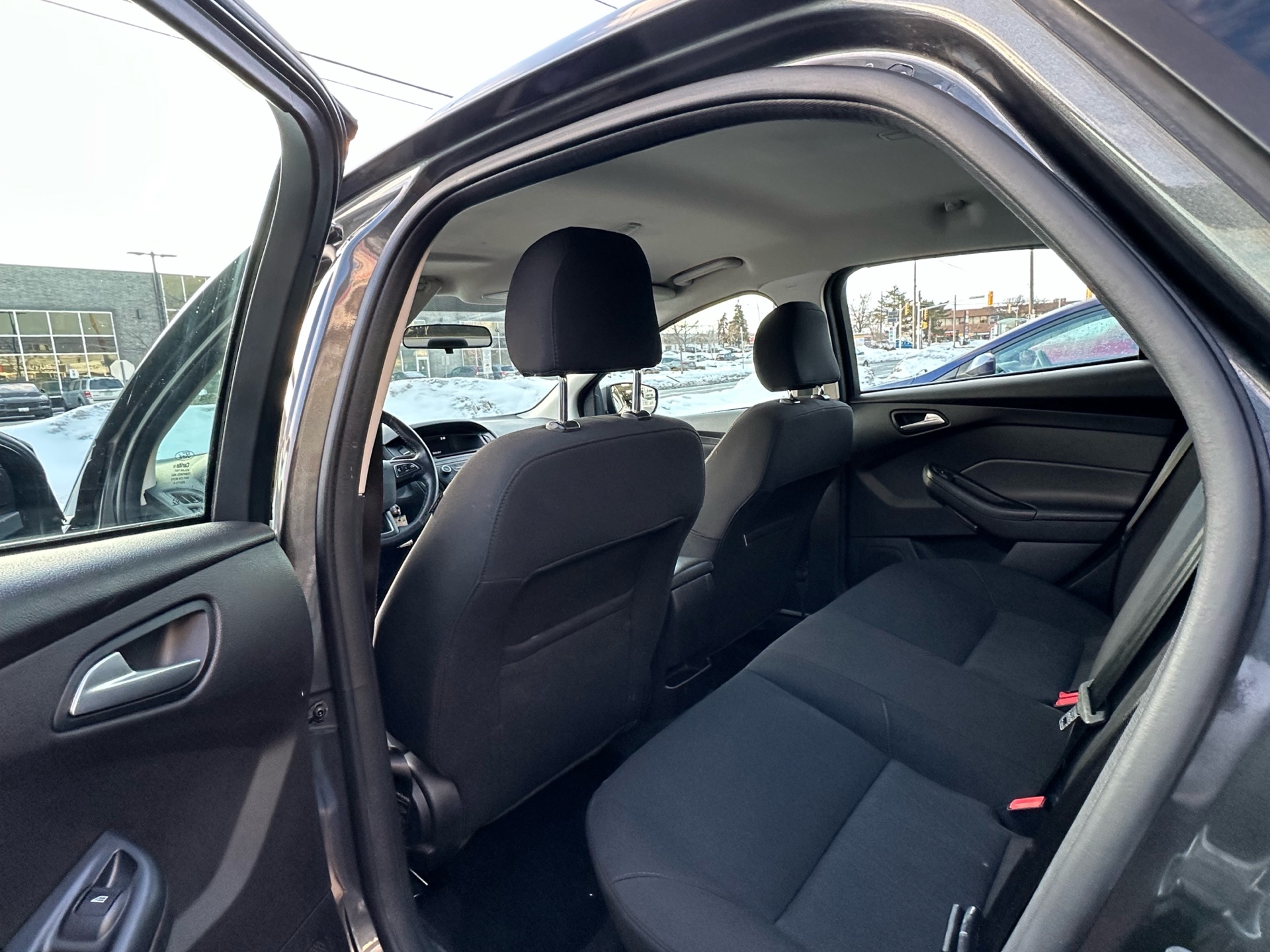 /autocainc/2017-Ford-Focus-5842927730385765.jpg