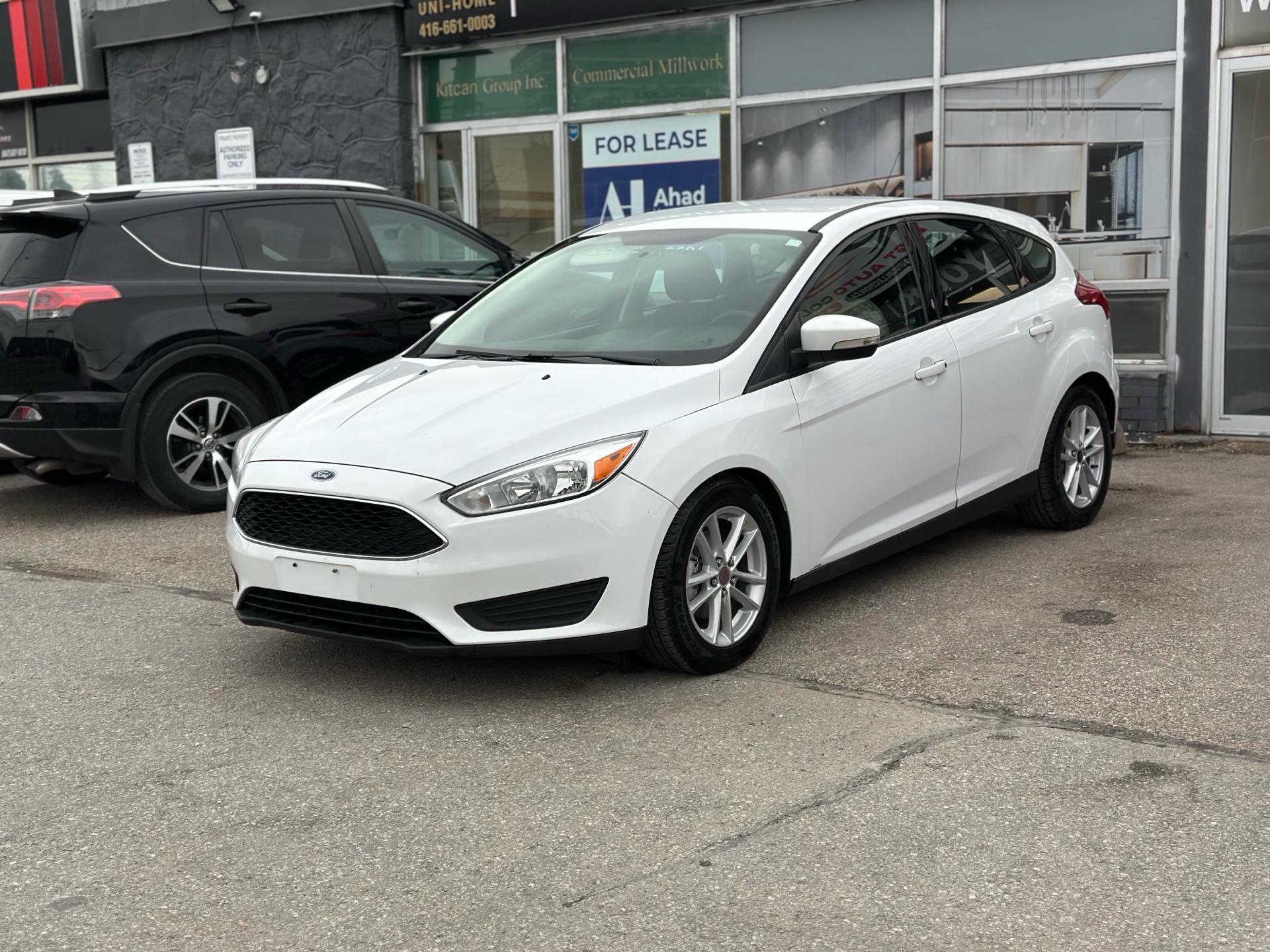 /autocainc/2017-Ford-Focus-5957955327254114.jpg
