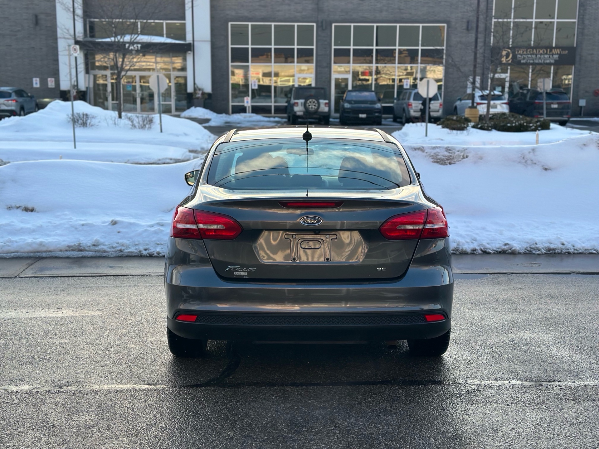 /autocainc/2017-Ford-Focus-7505222598673322.jpg