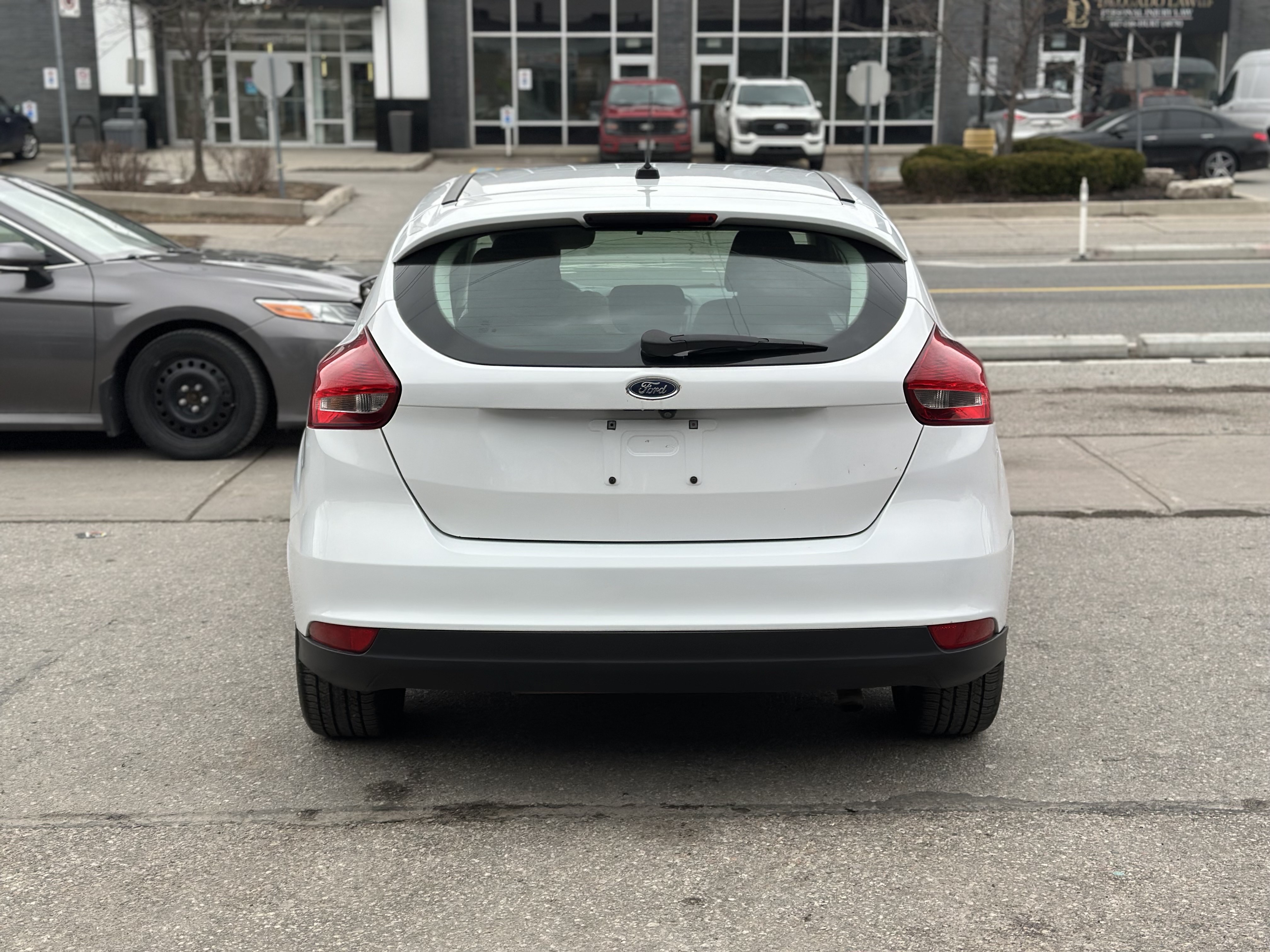 /autocainc/2017-Ford-Focus-8934101351085522.jpg