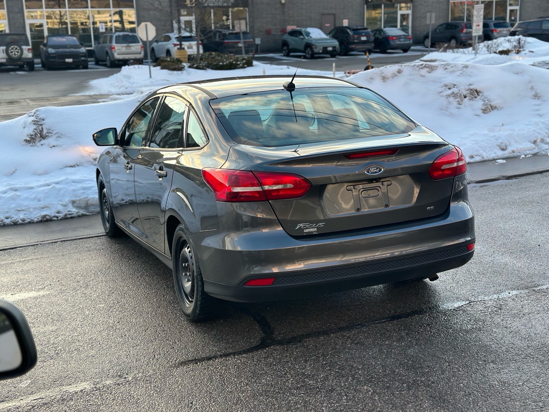 /autocainc/2017-Ford-Focus-9125209569057462.jpg
