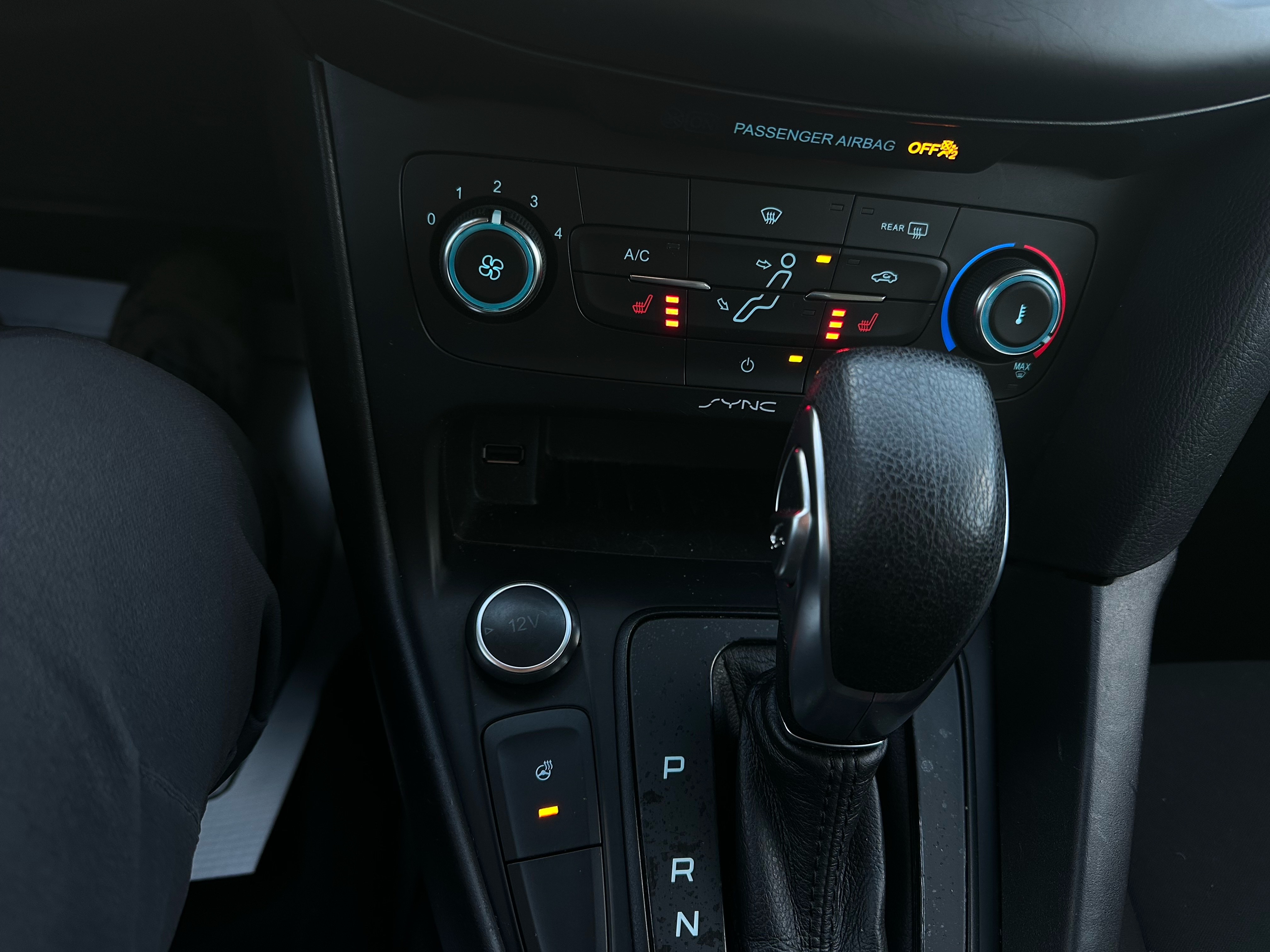/autocainc/2017-Ford-Focus-9135600189380308.jpg