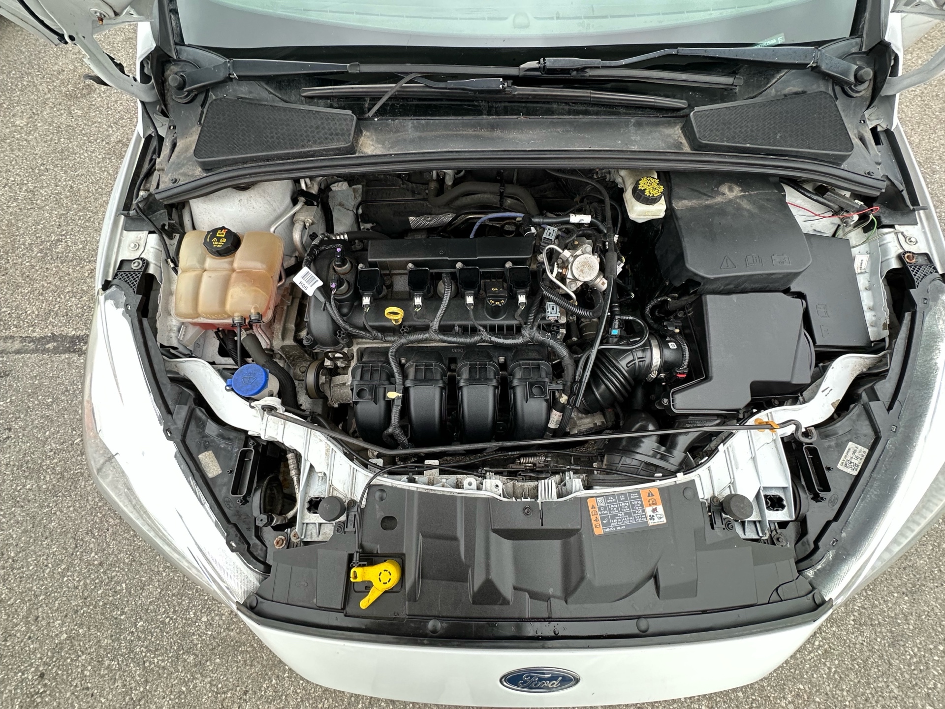 /autocainc/2017-Ford-Focus-955723743887398.jpg