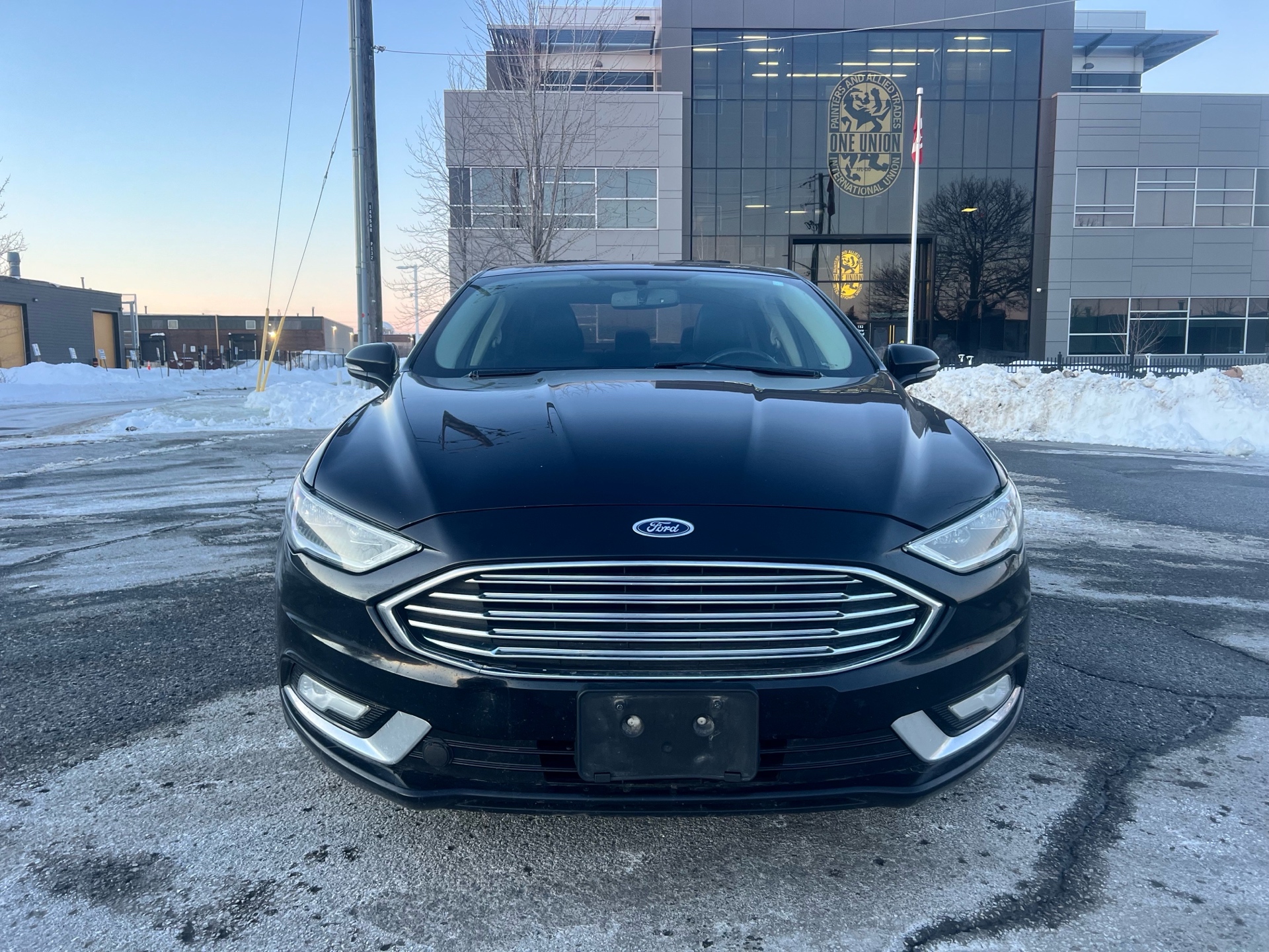 /autocainc/2017-Ford-Fusion-0022749026972186392.jpg