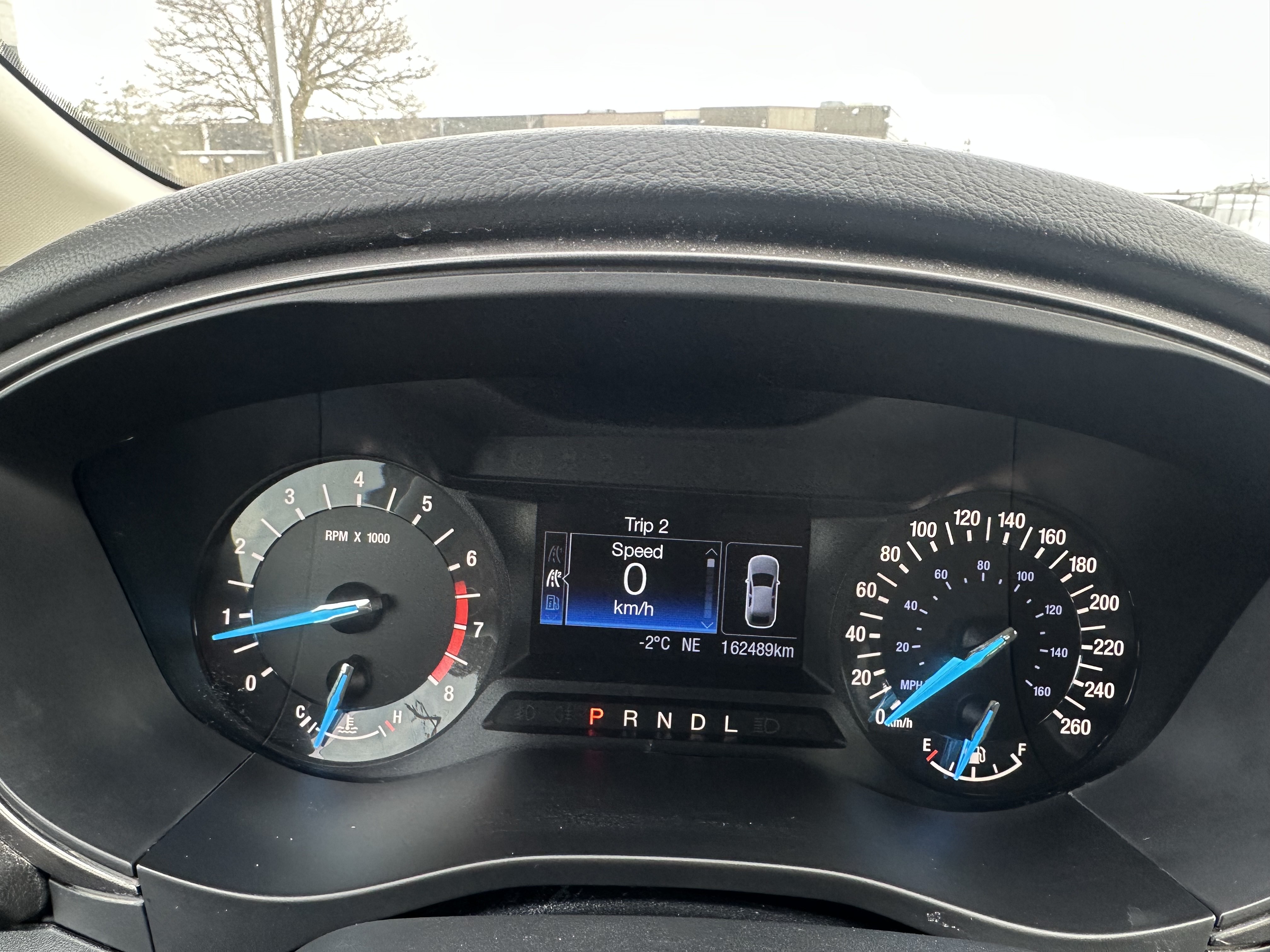 /autocainc/2017-Ford-Fusion-016062679641404953.jpg