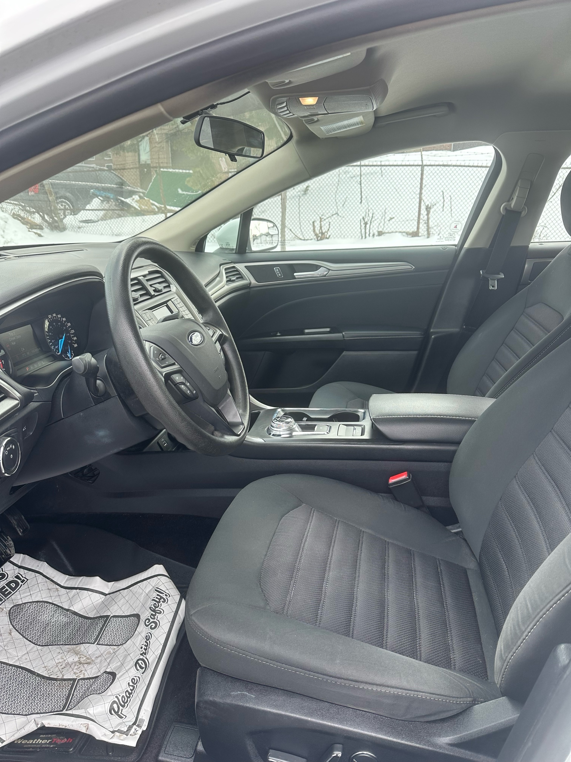 /autocainc/2017-Ford-Fusion-14205389754616182.jpg