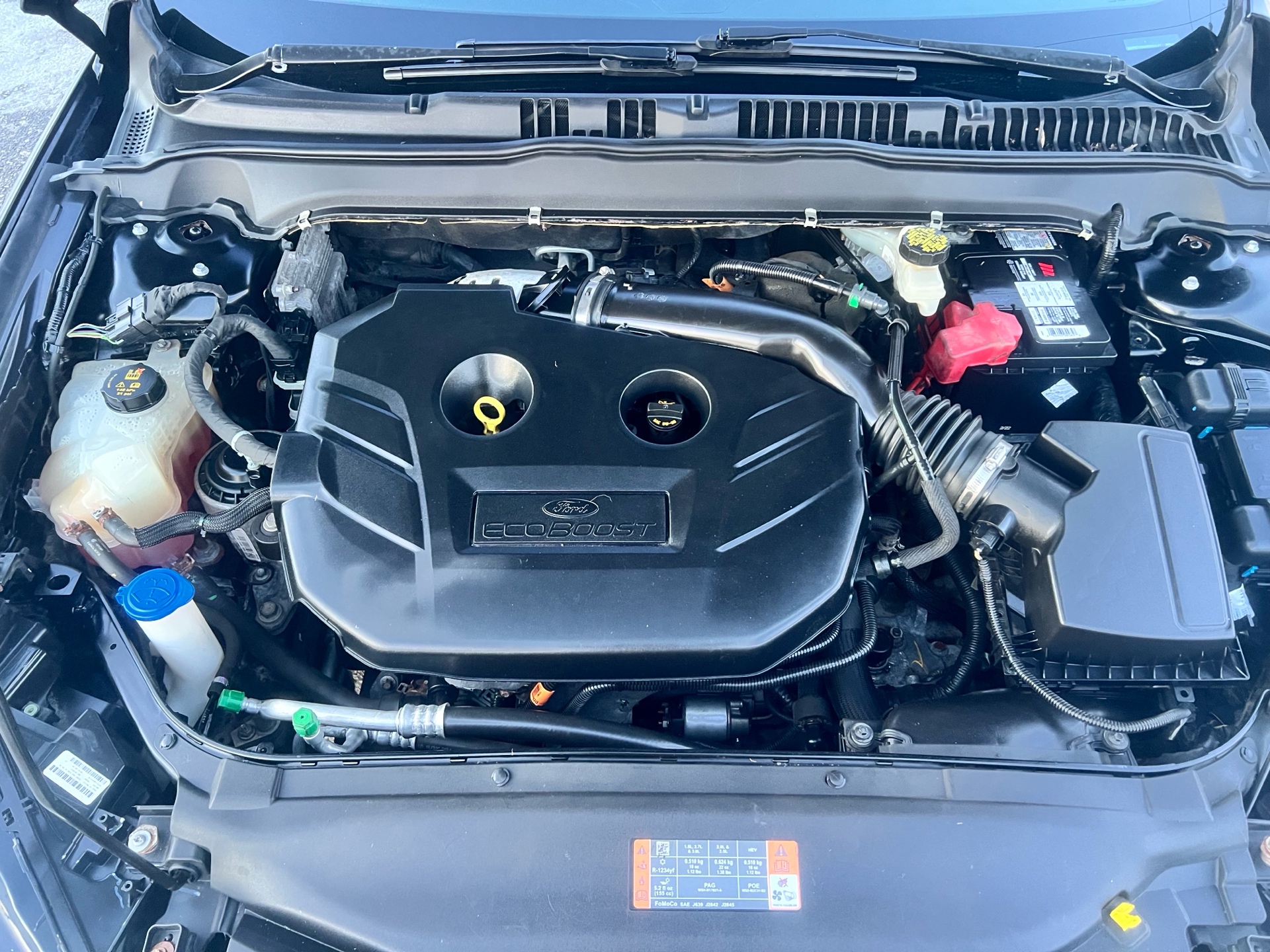 /autocainc/2017-Ford-Fusion-24706988995728452.jpg