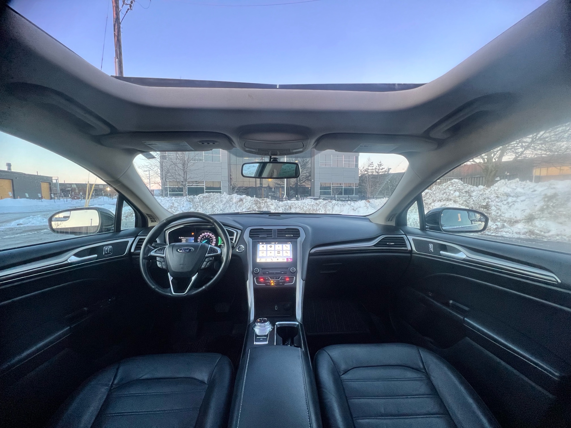 /autocainc/2017-Ford-Fusion-2641190808266245.jpg