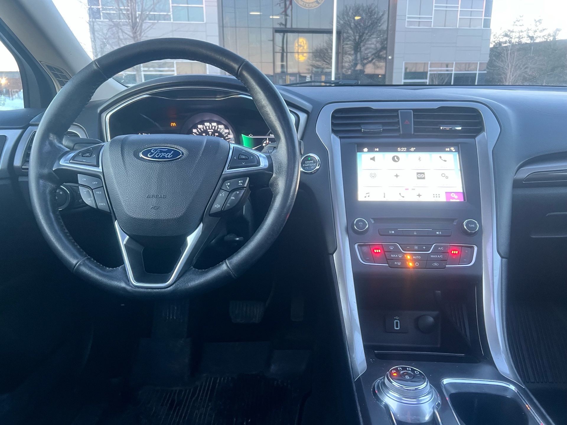 /autocainc/2017-Ford-Fusion-44983524762340266.jpg