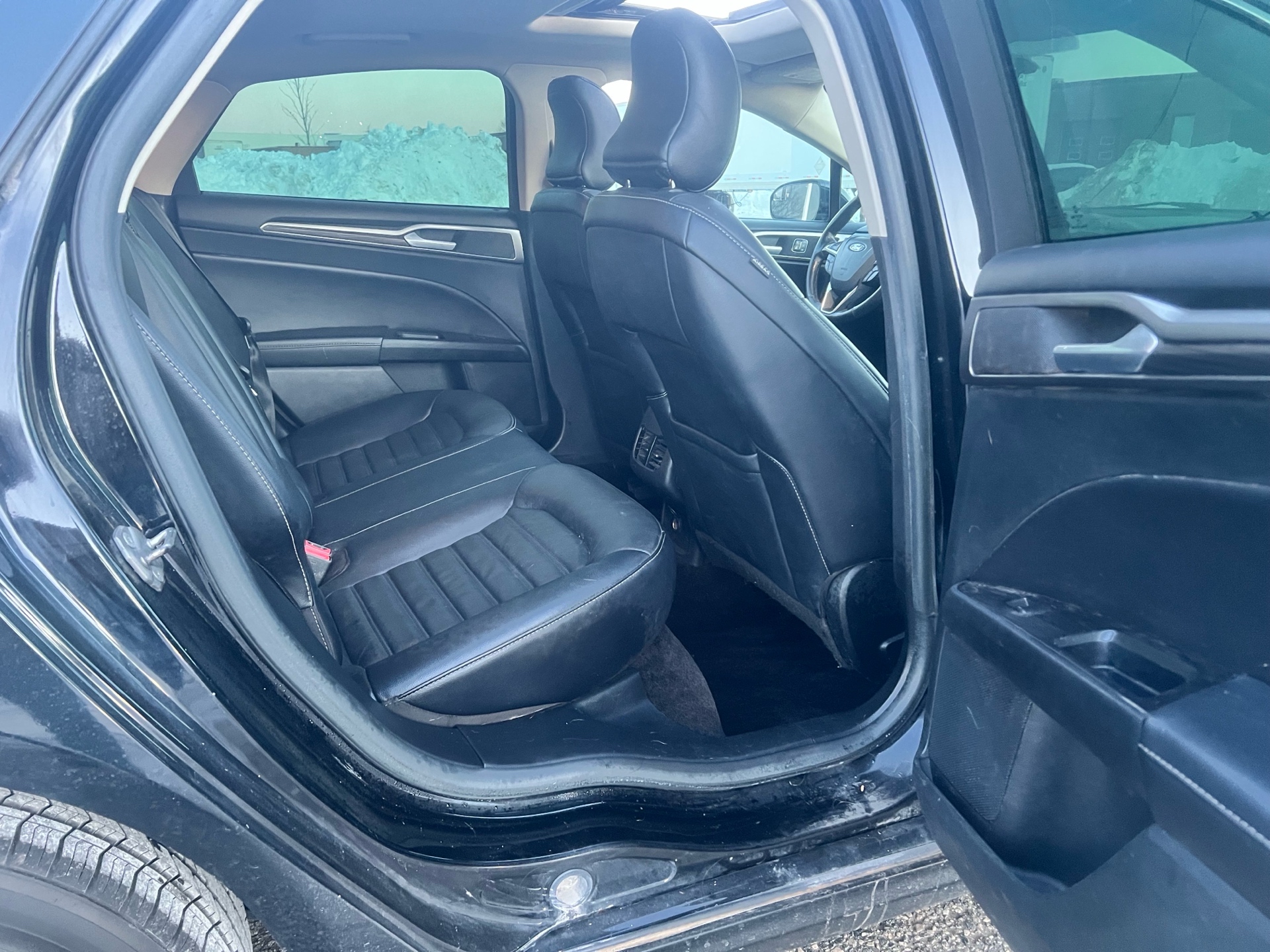 /autocainc/2017-Ford-Fusion-5789749006438354.jpg