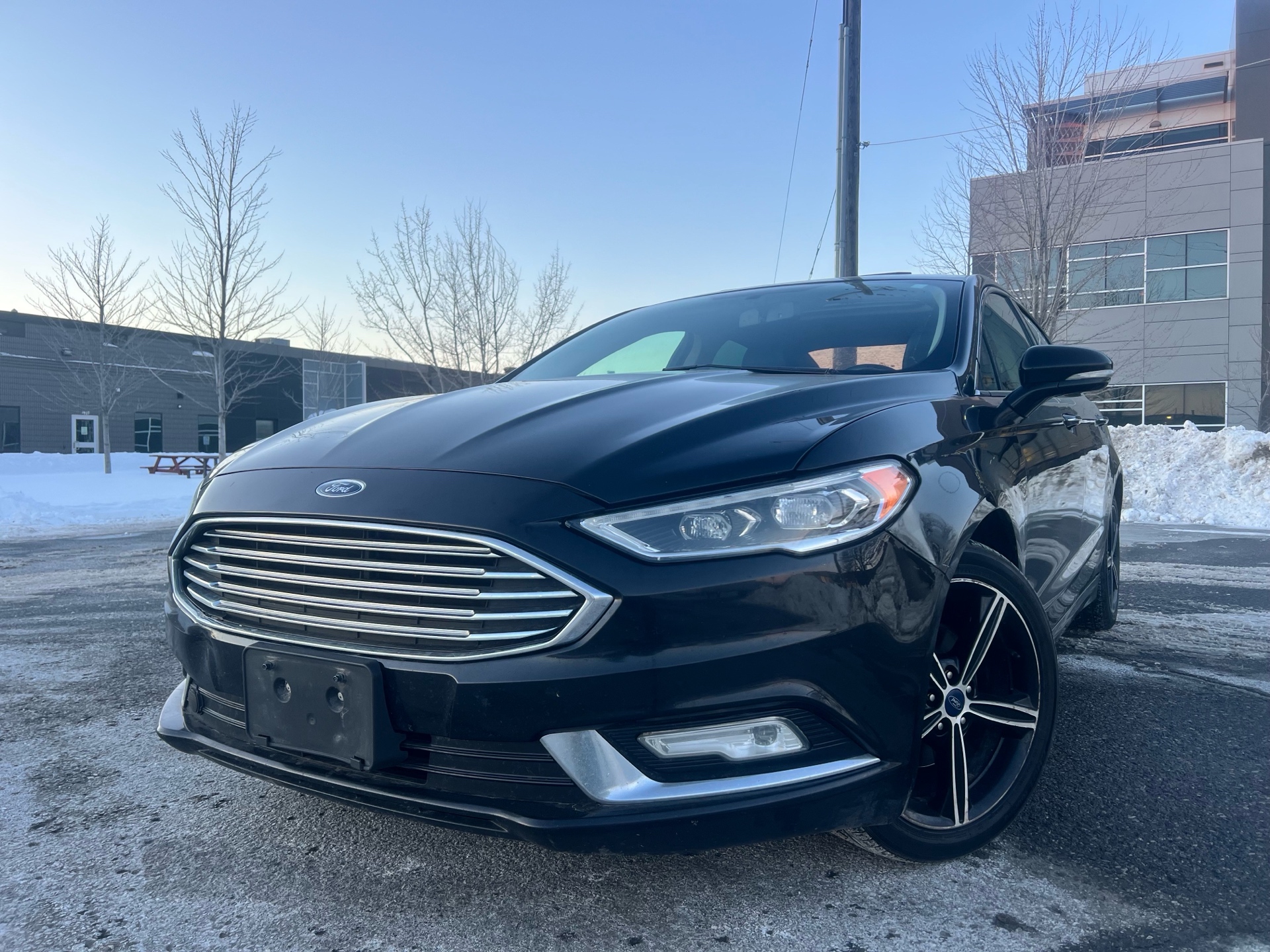 /autocainc/2017-Ford-Fusion-671327159722102.jpg