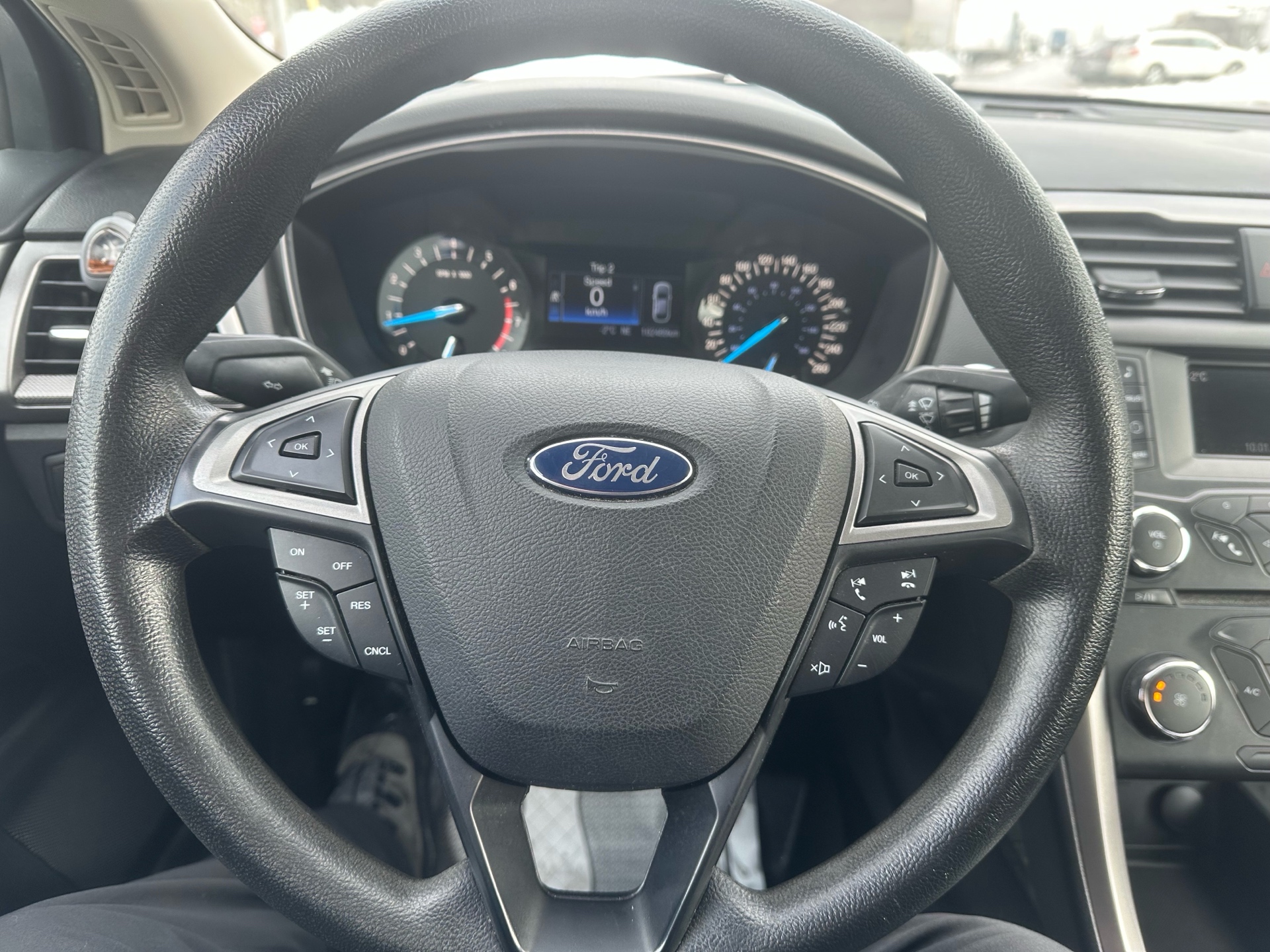 /autocainc/2017-Ford-Fusion-7831392028283595.jpg