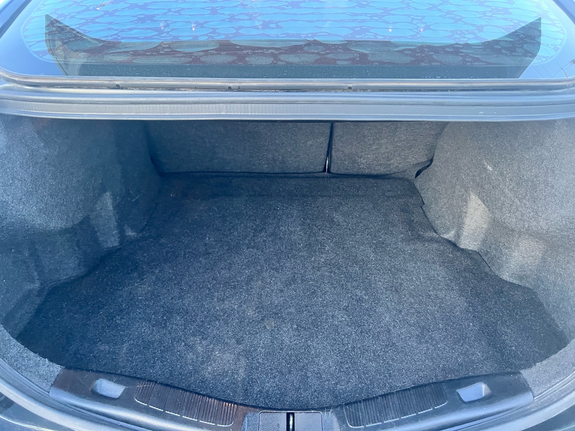 /autocainc/2017-Ford-Fusion-8322862108114679.jpg