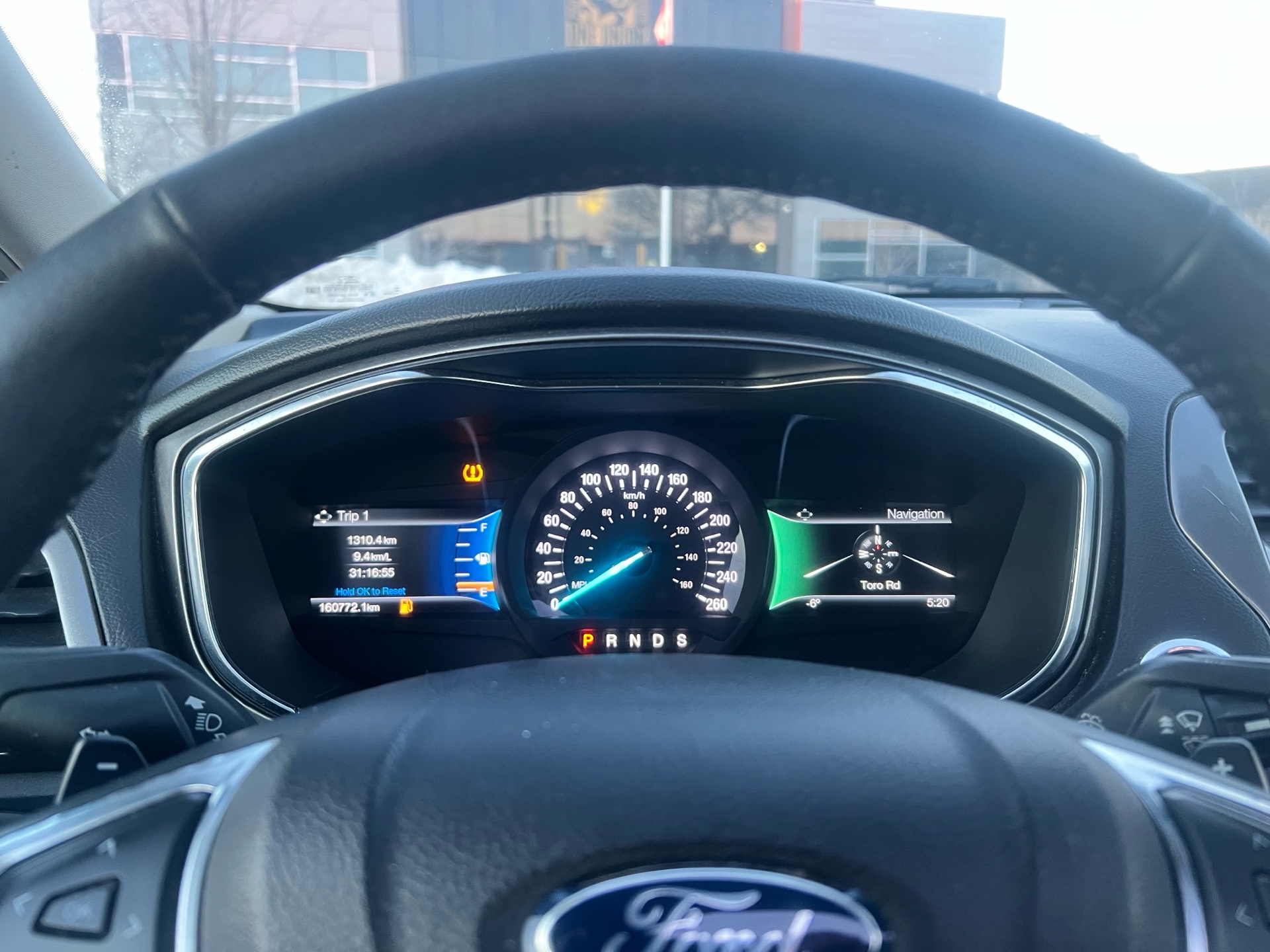 /autocainc/2017-Ford-Fusion-8875825707483049.jpg